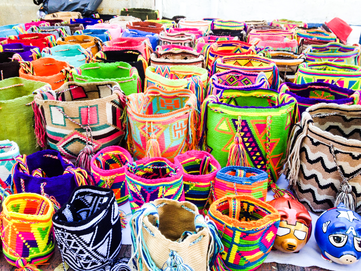 colombian handicrafts.jpeg