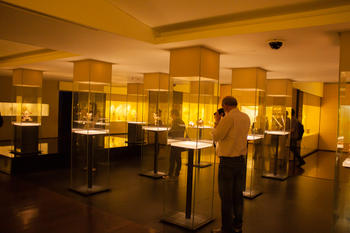 bogota gold museum.jpeg