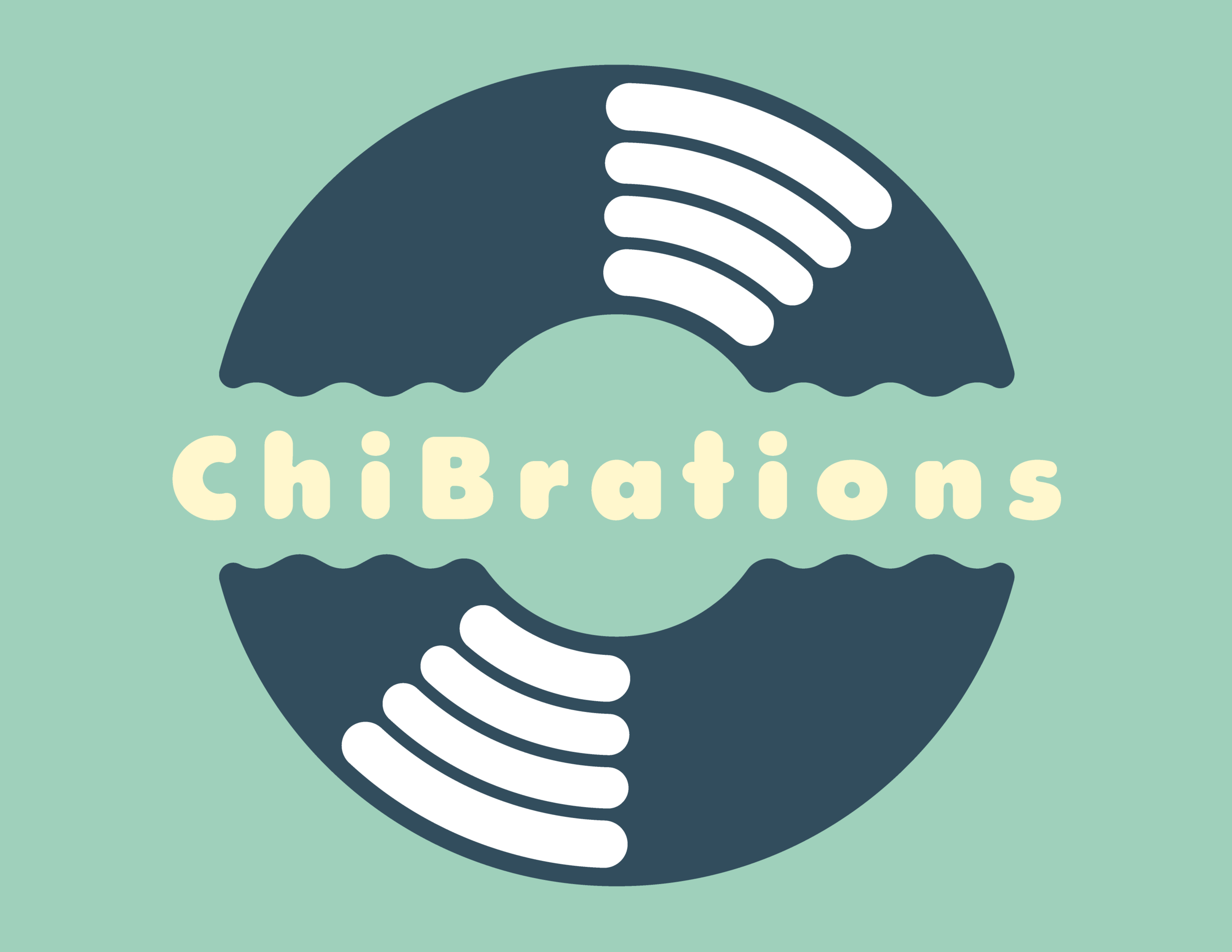 CHIBRATIONS LOGO 2.0 THUMBNAIL.png