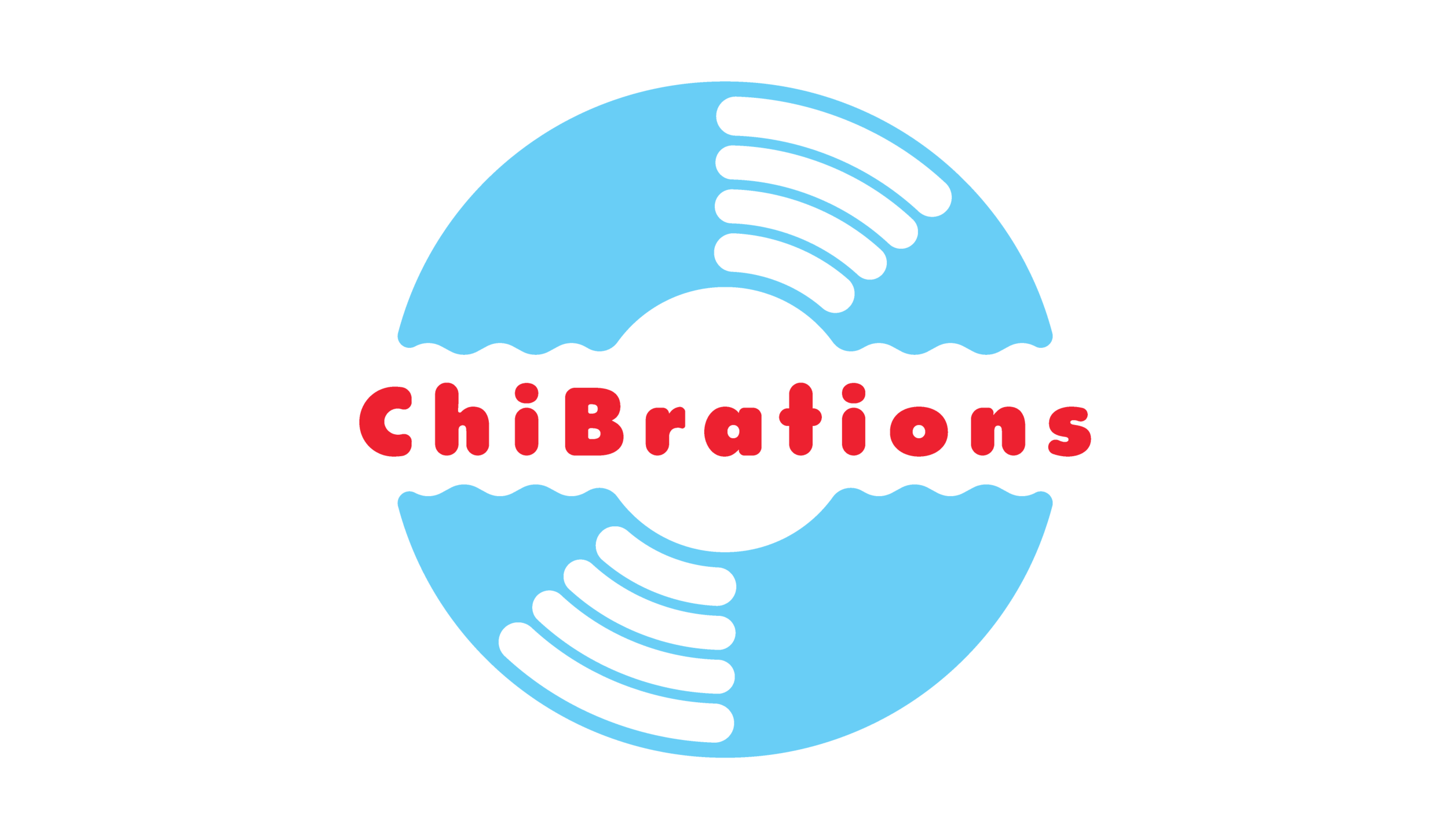 CHIBRATIONS LOGO 2.0.png
