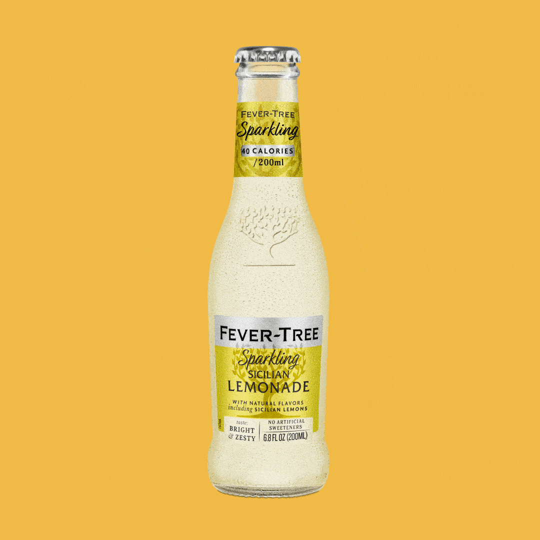 New_Bottles_Thumbnail_1.gif