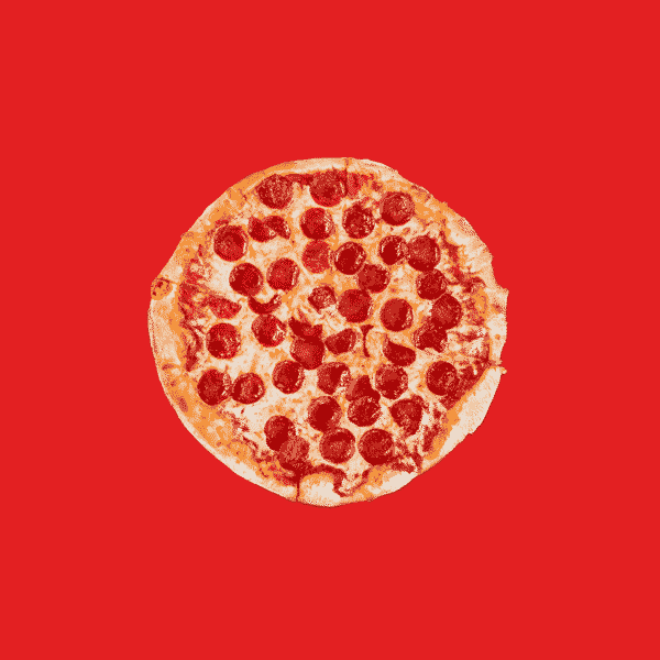 Pizza_02.gif