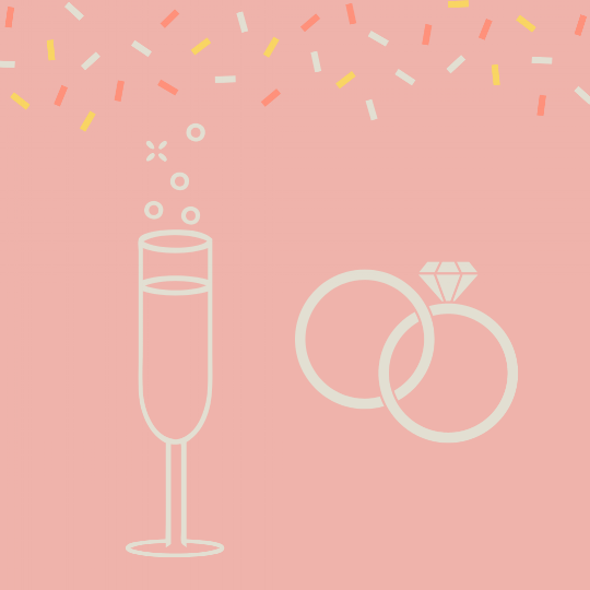 Wedding blog.png