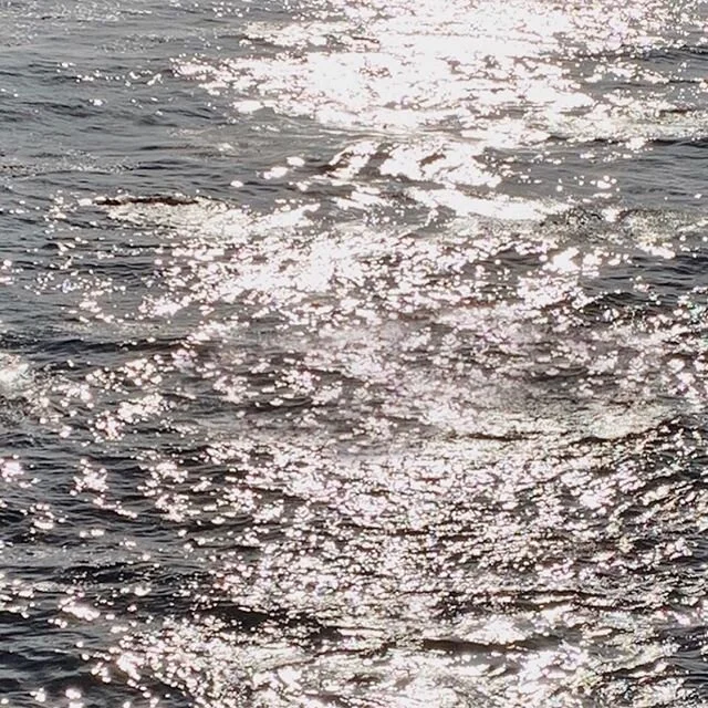 when tough times come your way, you really only have two options. you can either fight the waves or you can ride them. you can spend all of your energy wishing things were different and wishing that situations and people would change. you can spend y