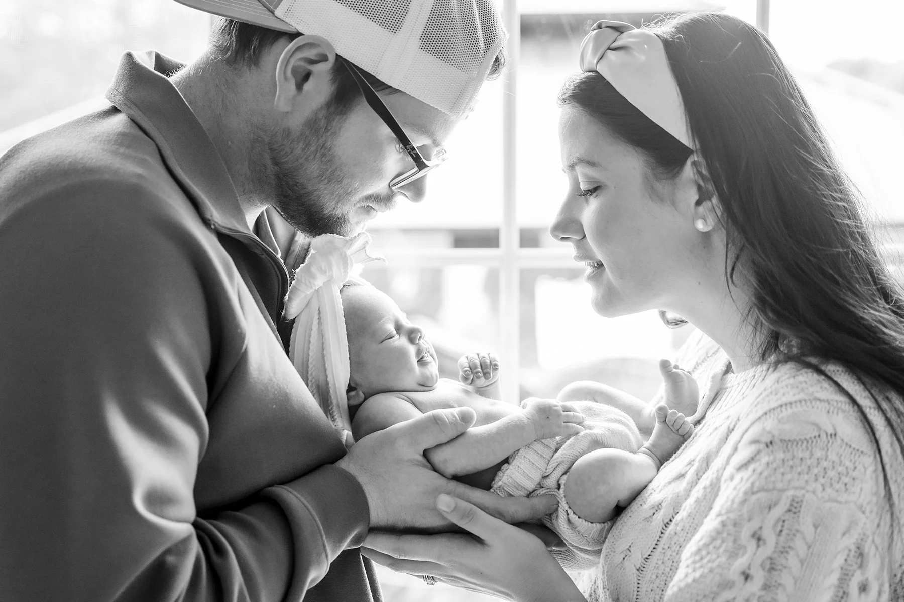 APU-0164-2 copySM.jpg