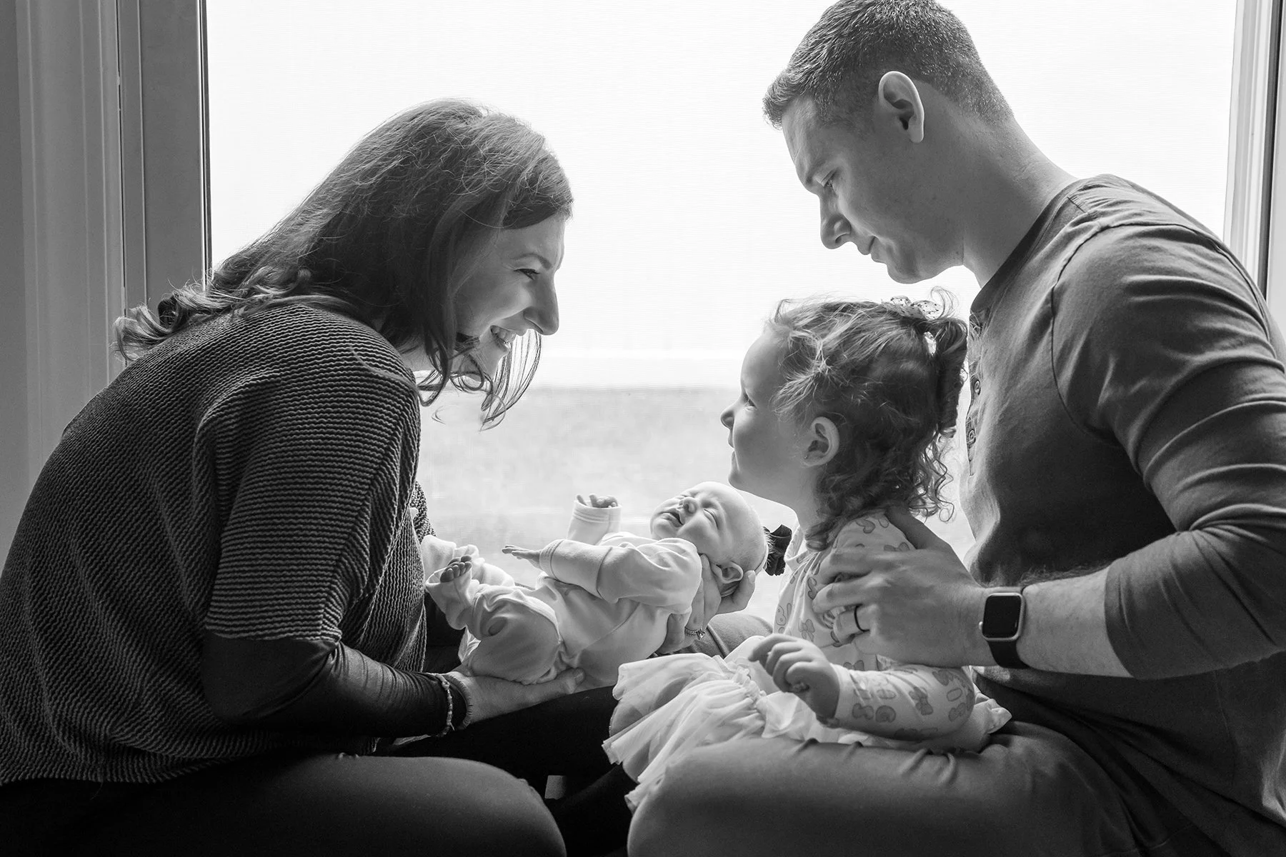 Ber-0161-2 copySM.jpg