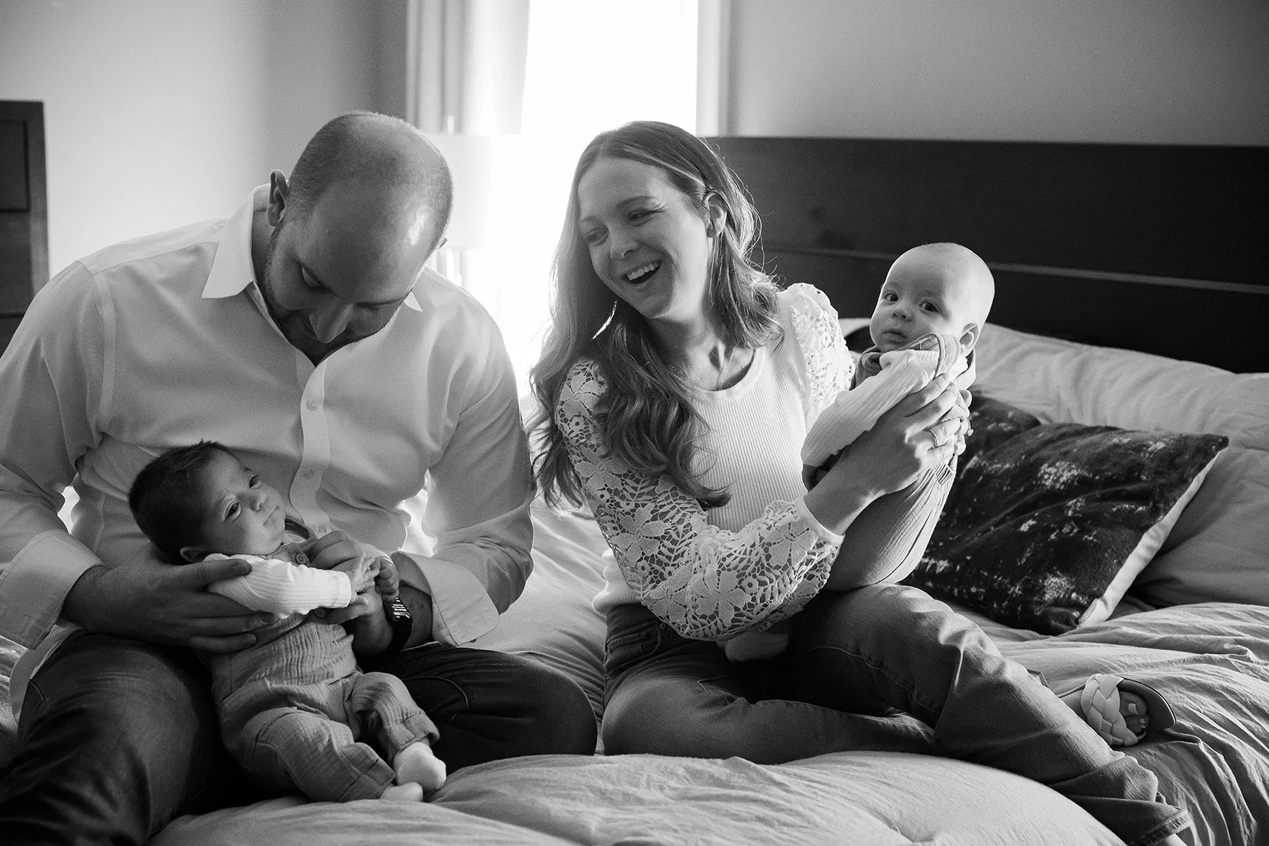 COH-0015-2 copySM.jpg