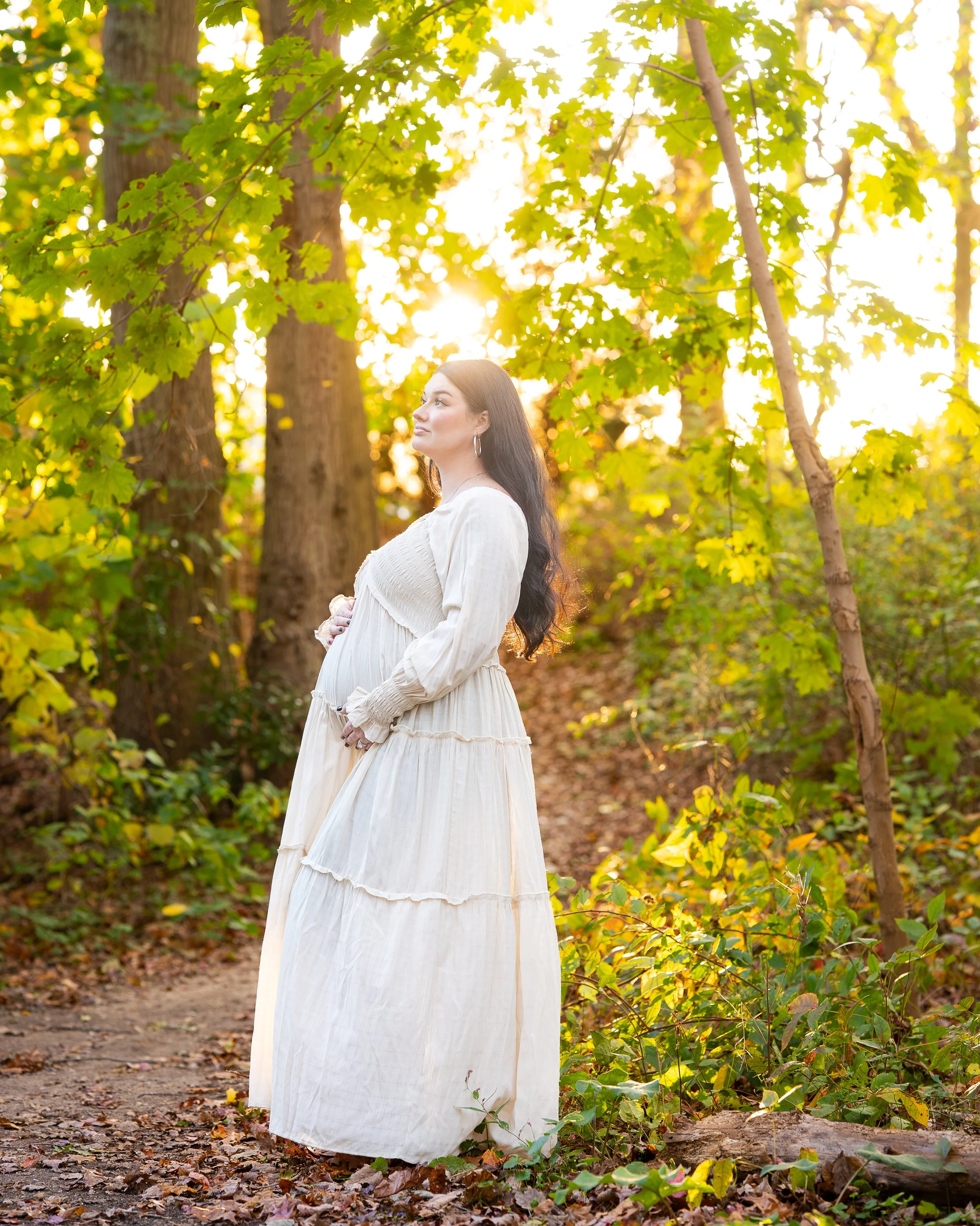 COS-0088 copy_SM.jpg