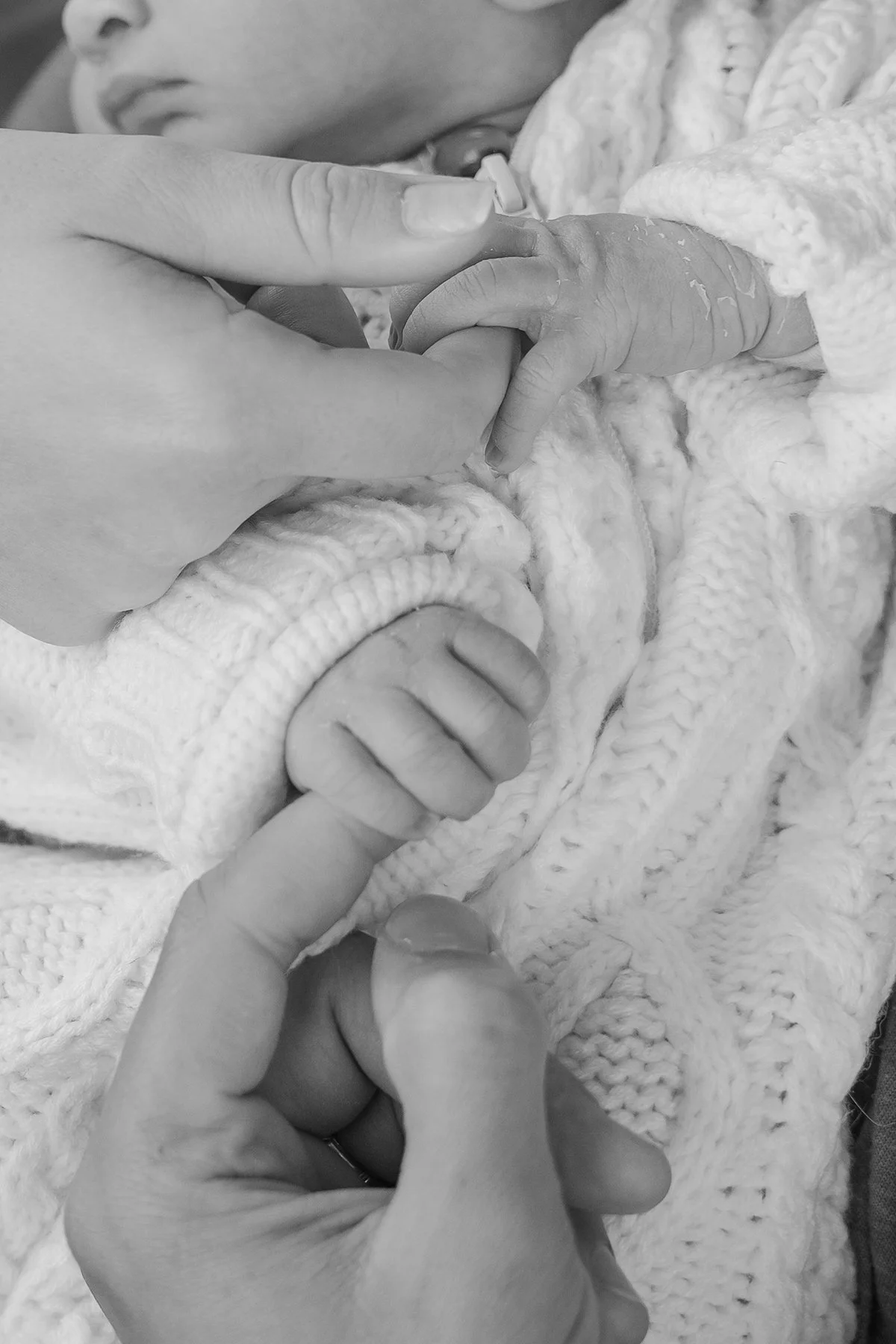 GBP-0123-2 copySM.jpg