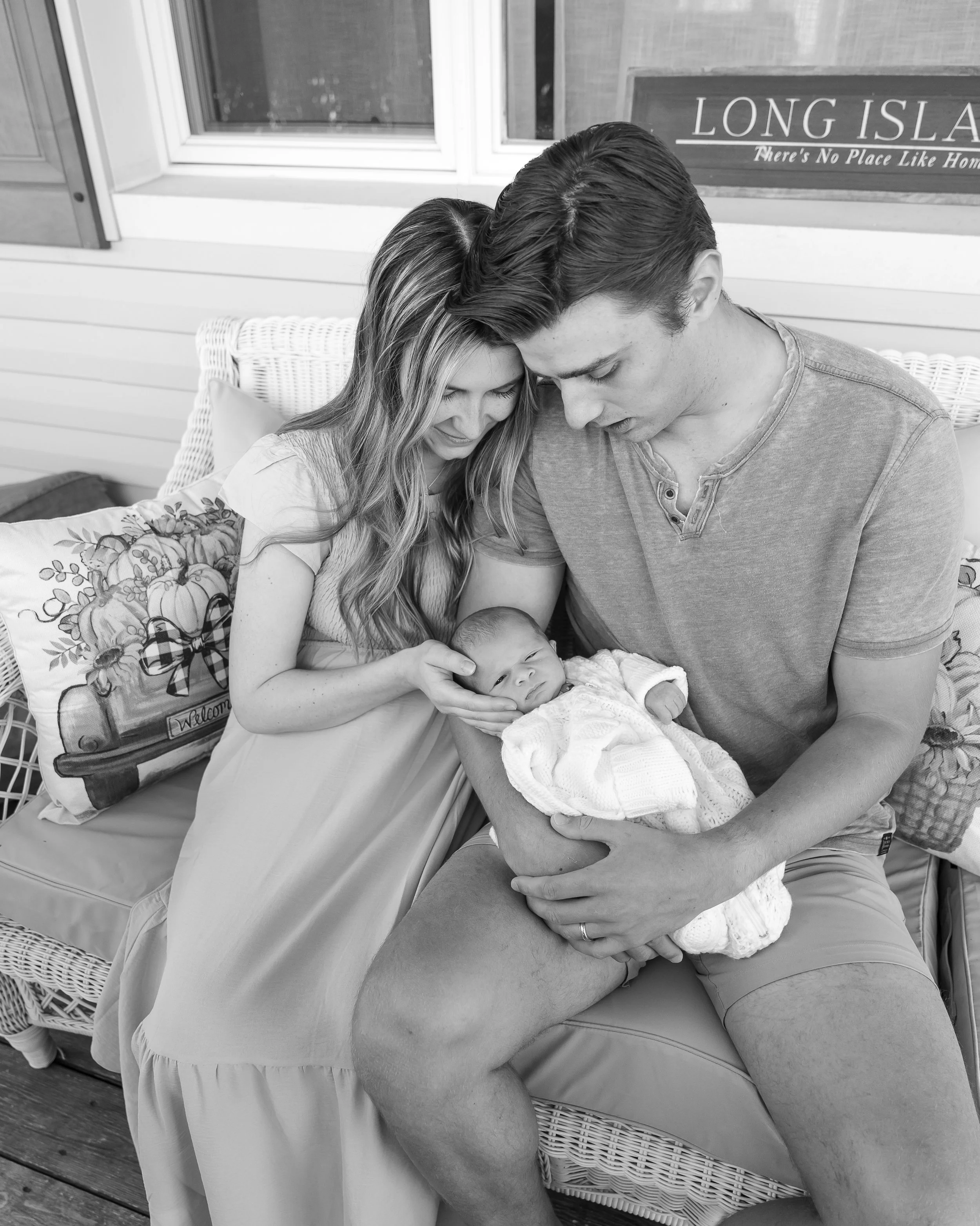 GBP-0120 copy_4x5.jpg