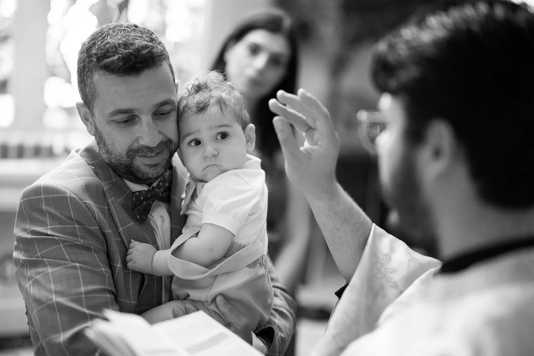 MIL-0144 copy_SM.jpg