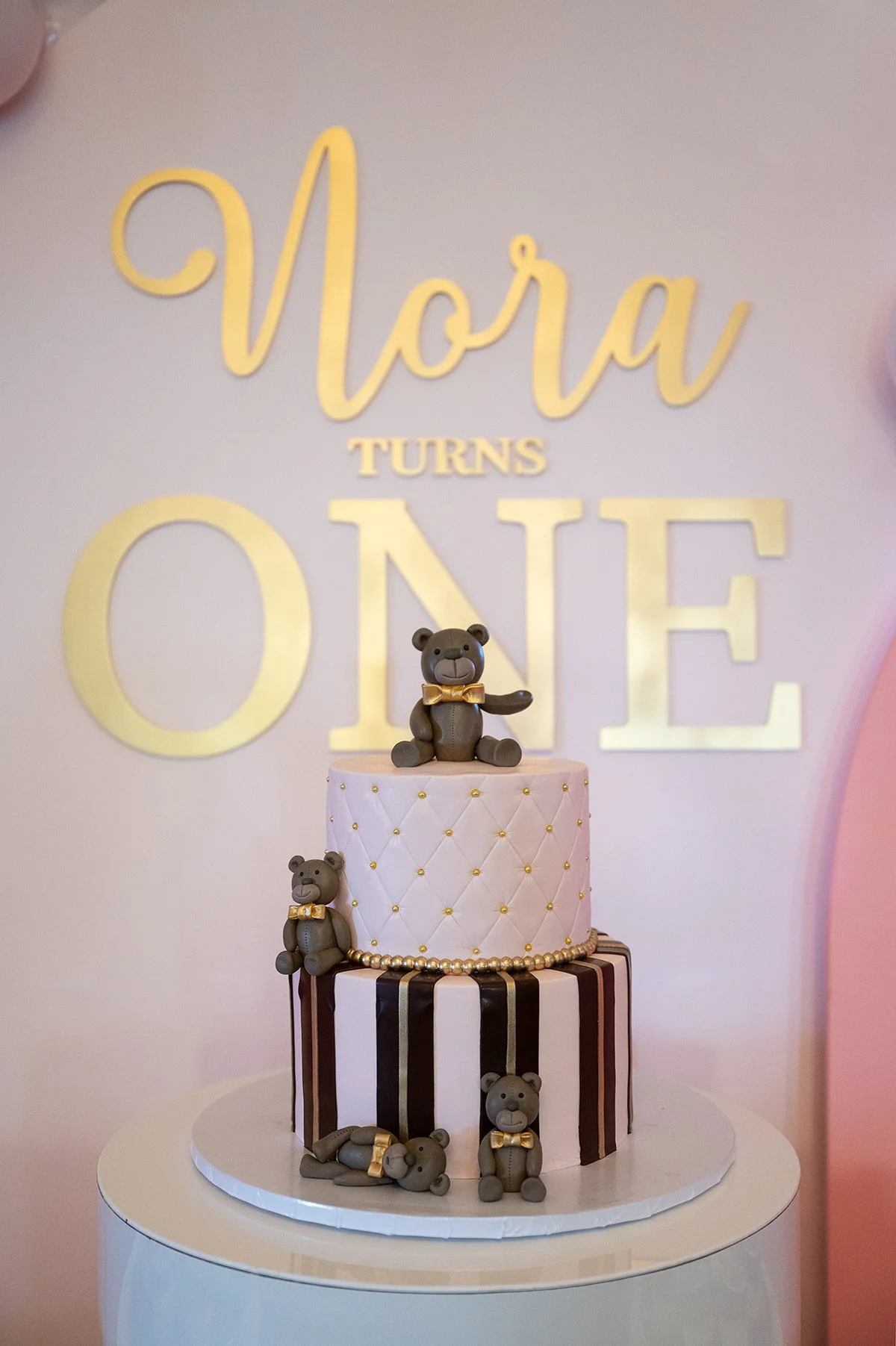 PEL-0008 copy_SM.jpg