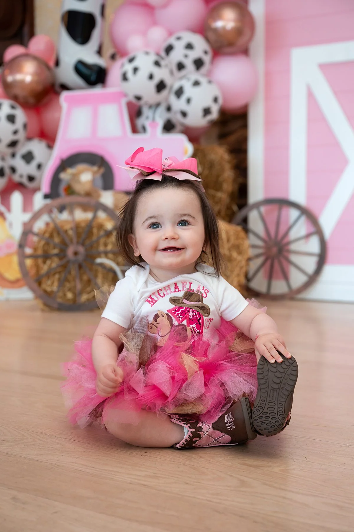 SAG_0021 copy_SM.jpg