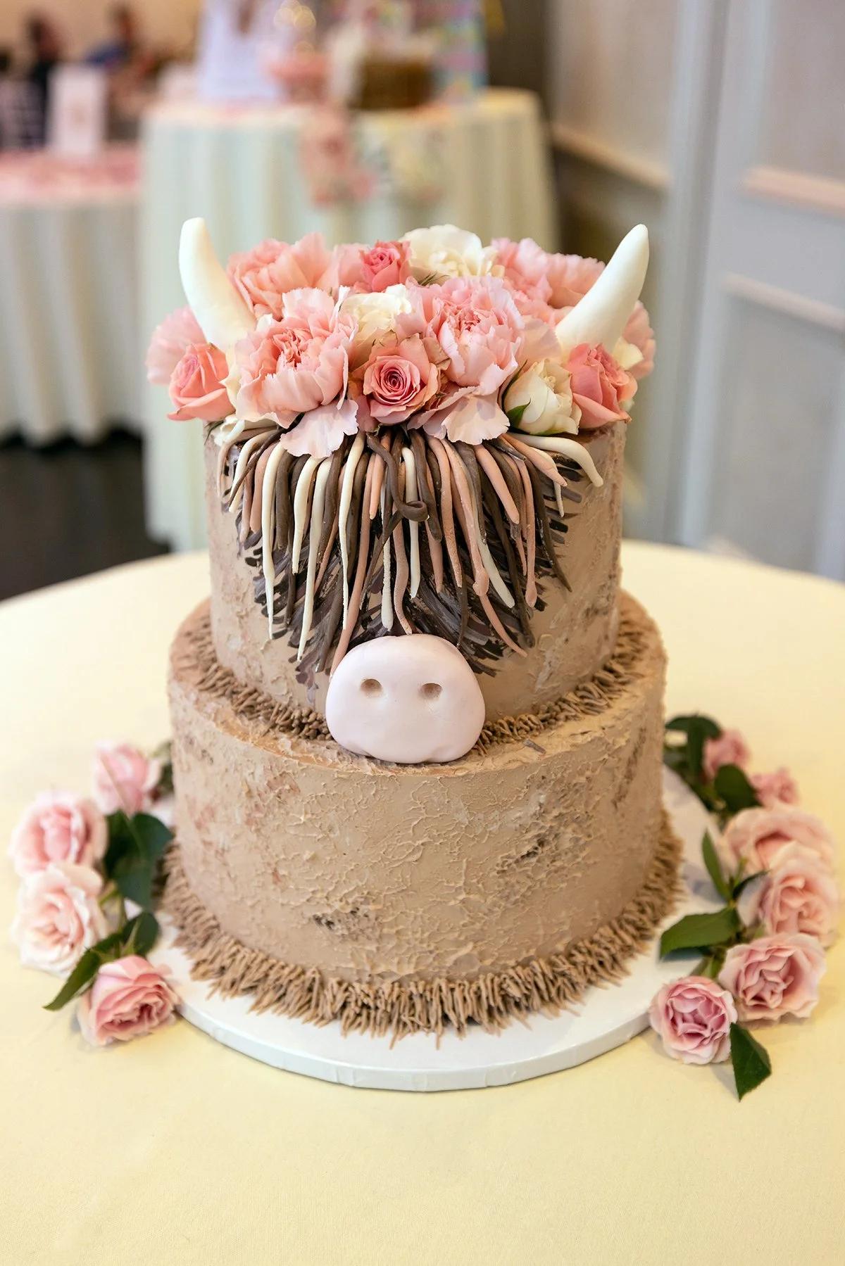 SAG-0157 copy_SM.jpg