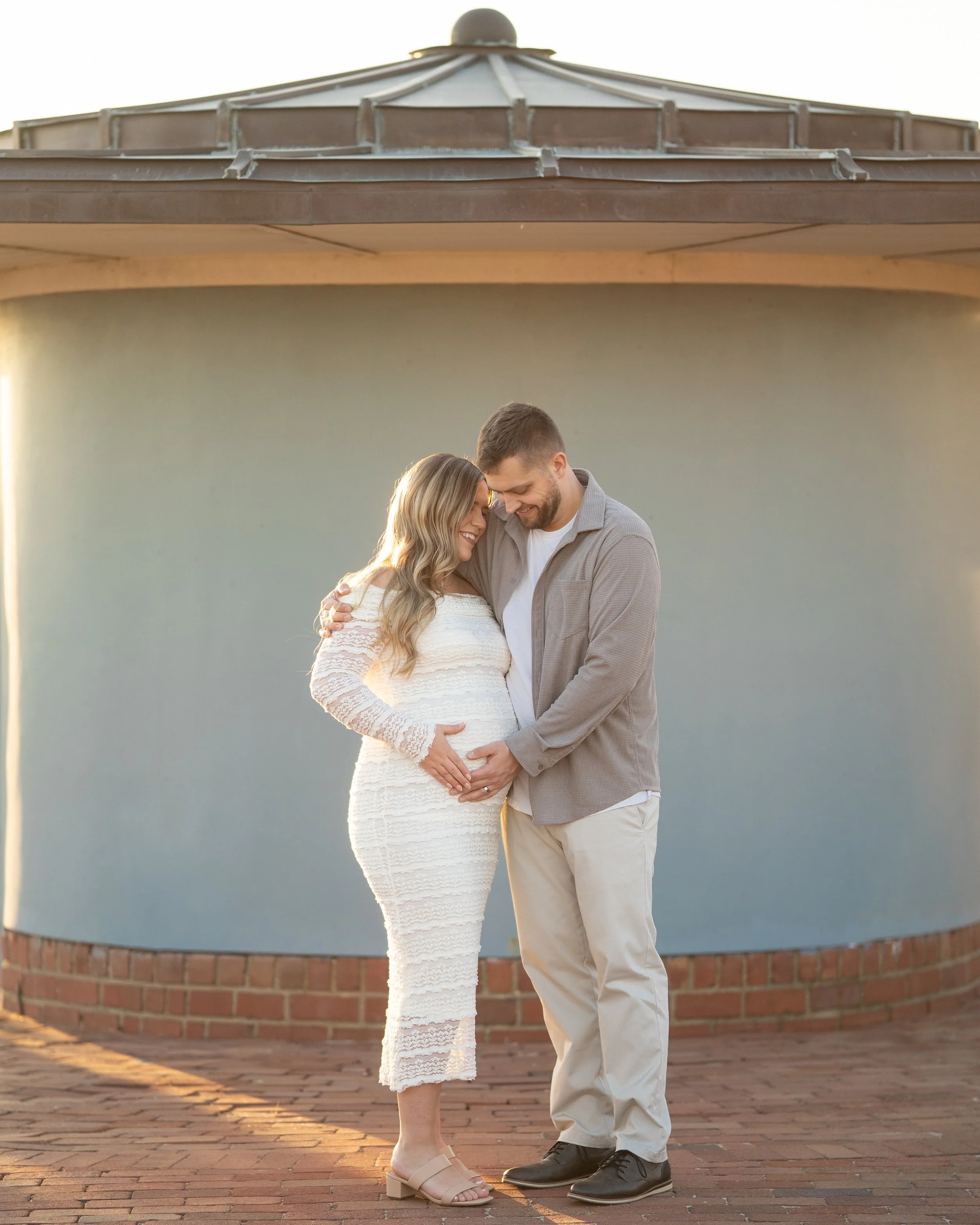 WHI-0024 copy_SM.jpg