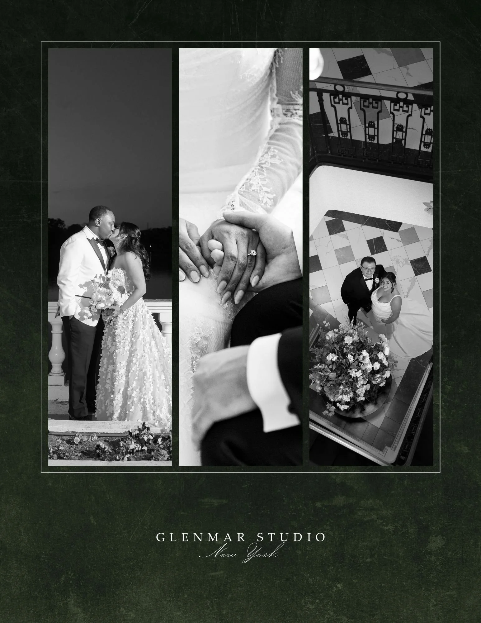 Back Cover.jpg