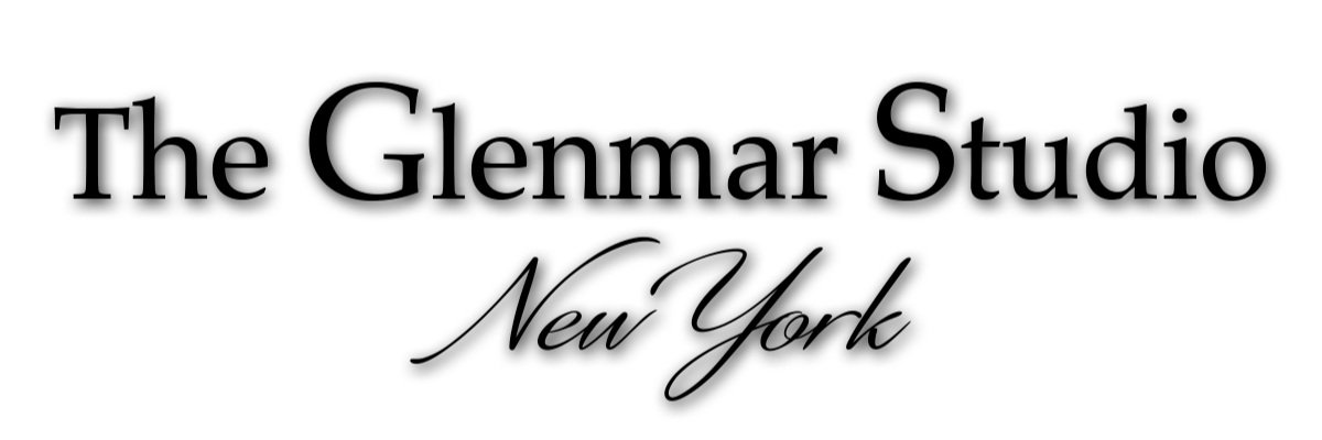 The Glenmar Studio