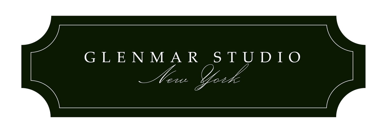 The Glenmar Studio