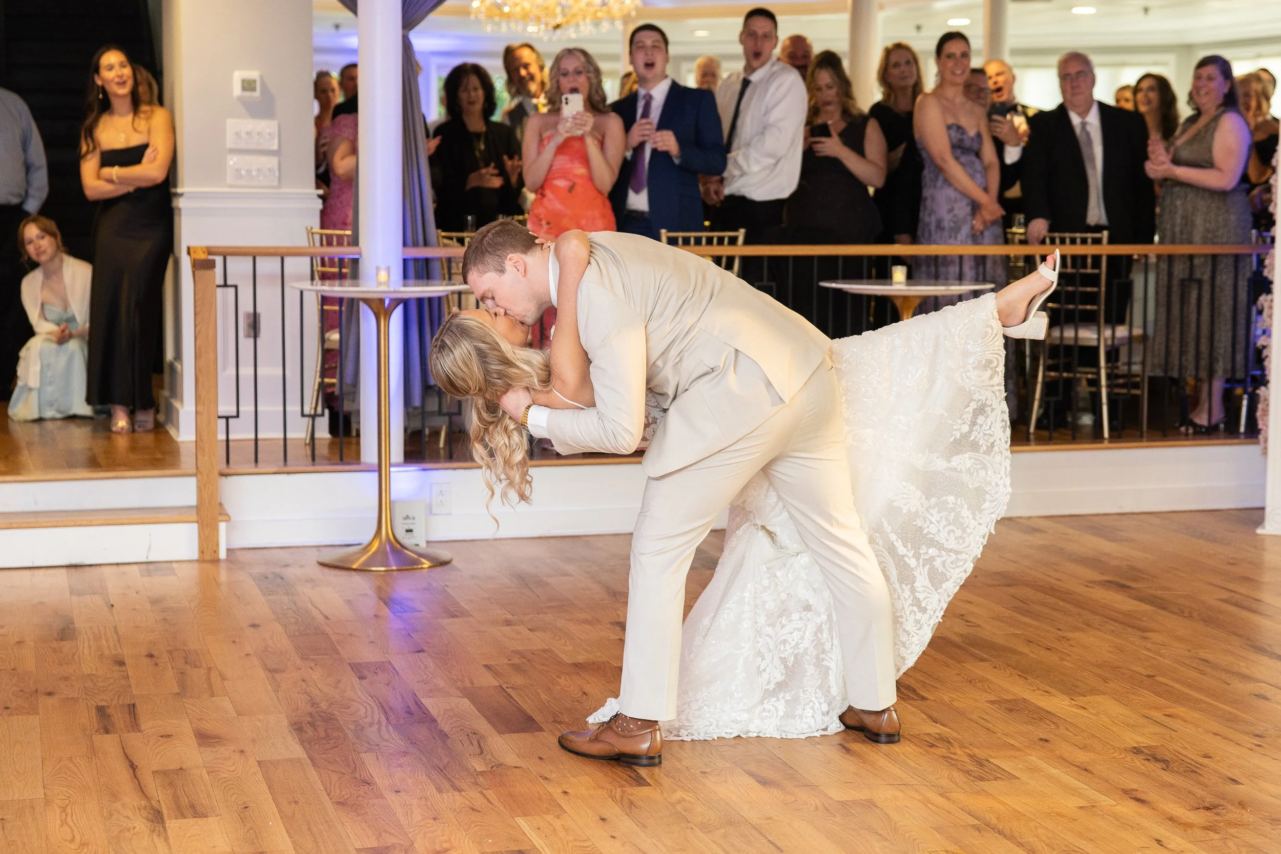 OCO-1204.jpg