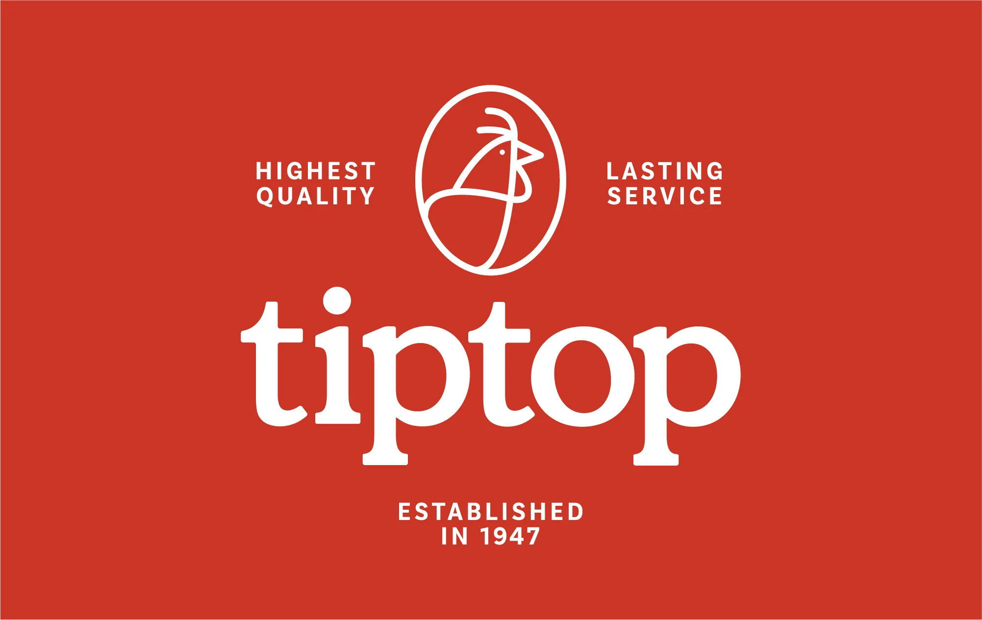 TipTop_Banner.jpg