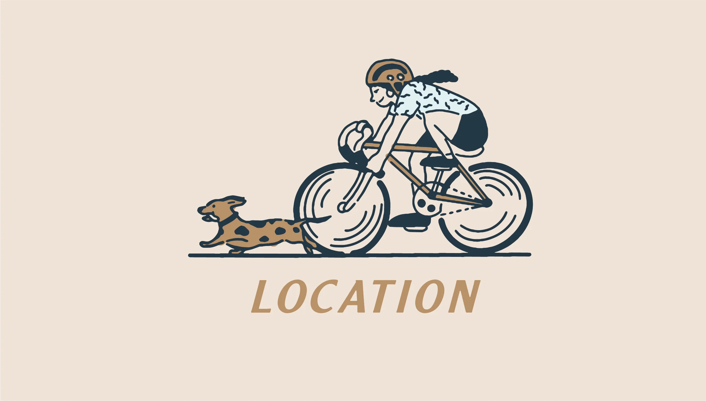 location-bradley-flats.jpg