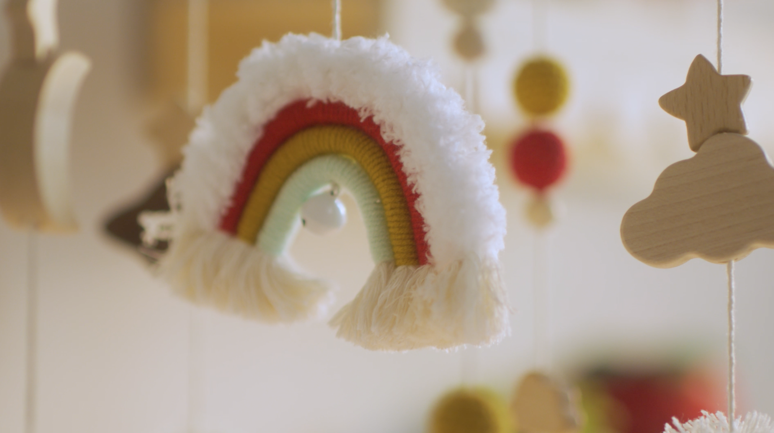 Screenshot 2025-12-03 at 2.47.09 PM.png