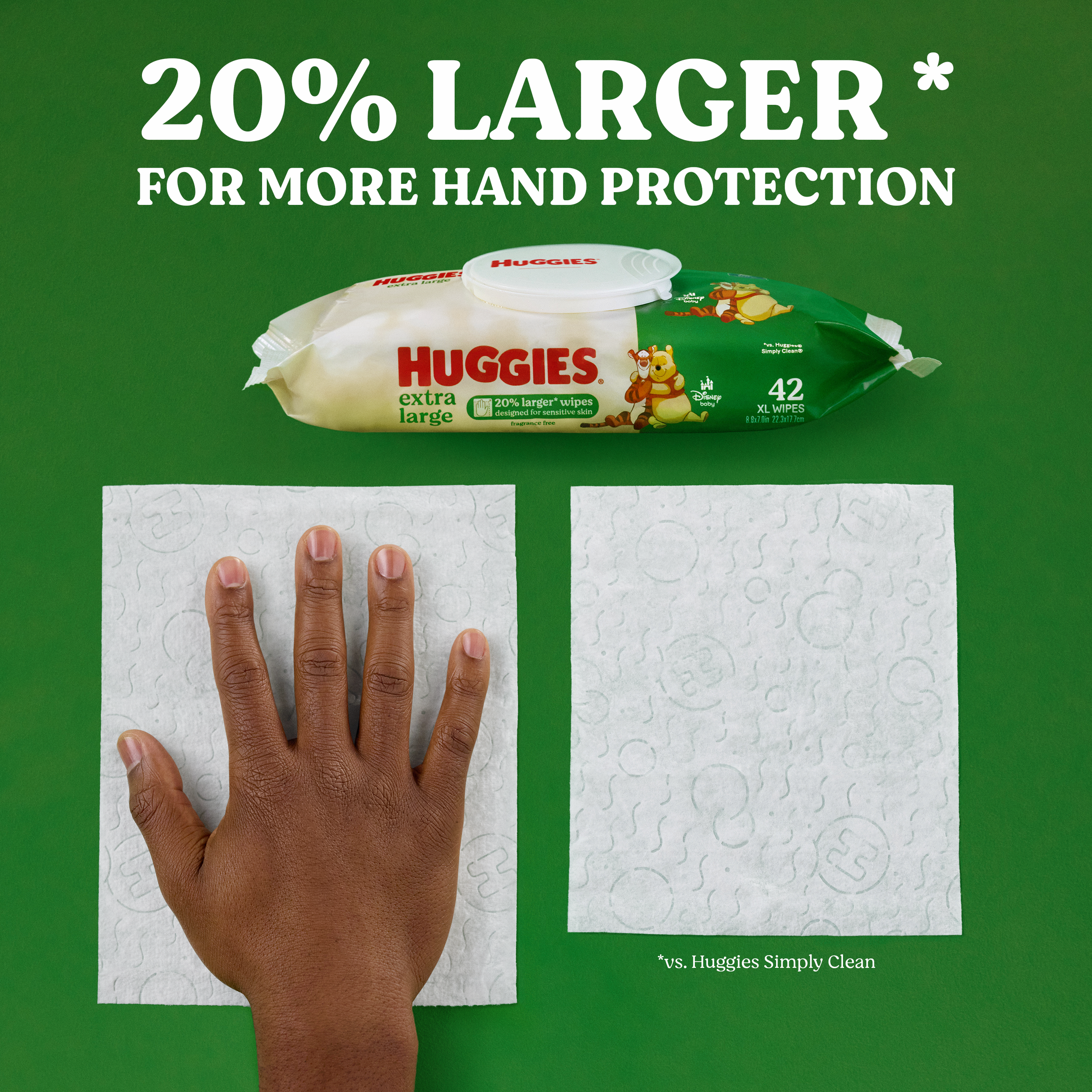 Huggies XL Sensitive Wipes_0409_PDP ATF_01.png