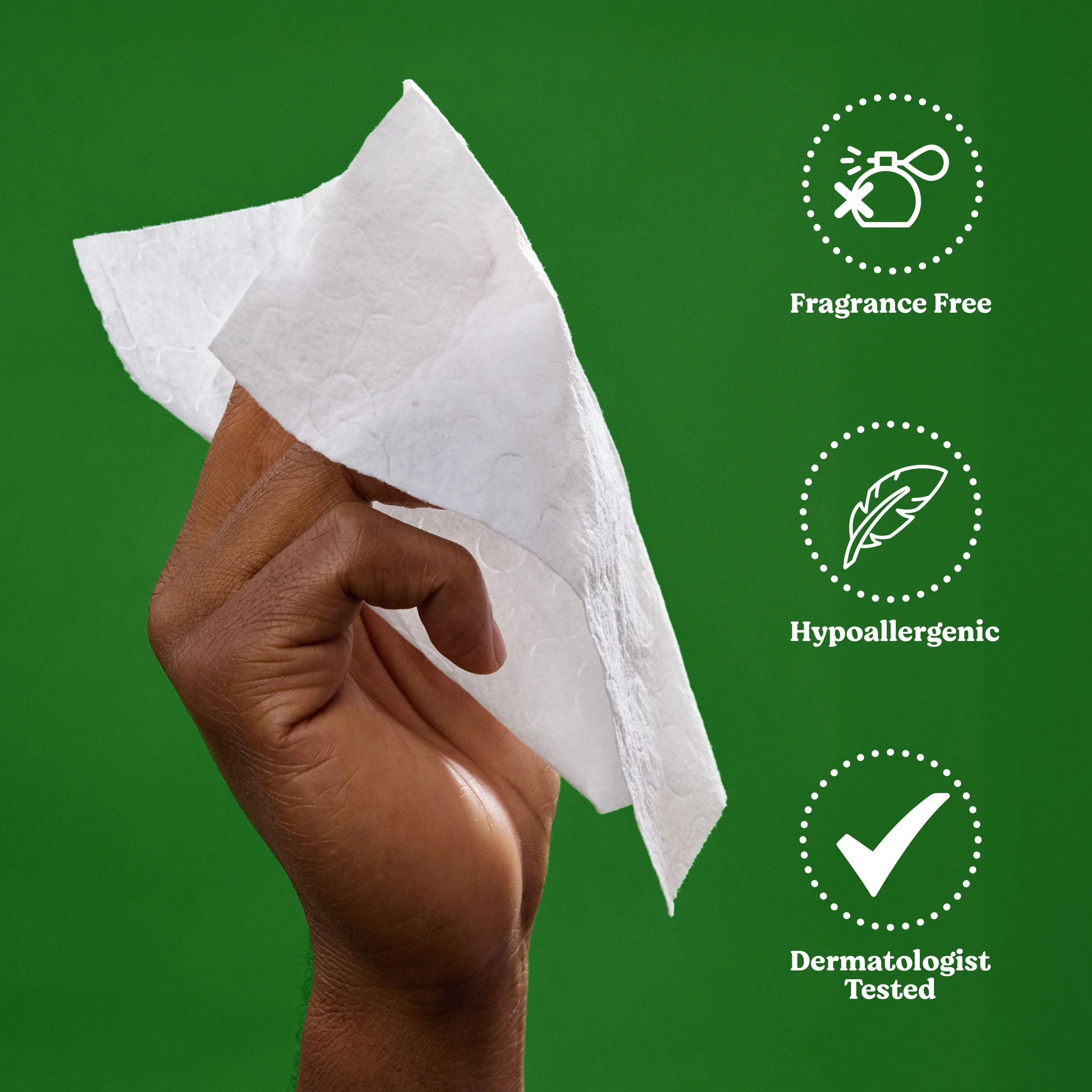 Huggies XL Sensitive Wipes_0409_PDP ATF_03.jpg