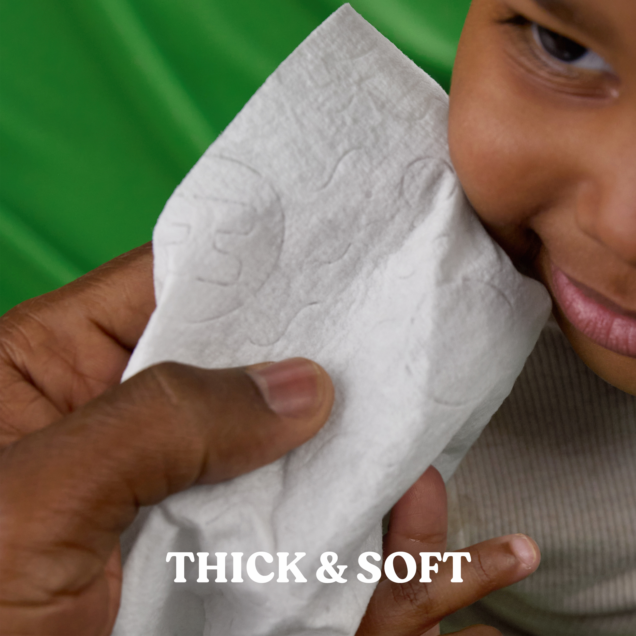 Huggies XL Sensitive Wipes_0409_PDP ATF_04.png