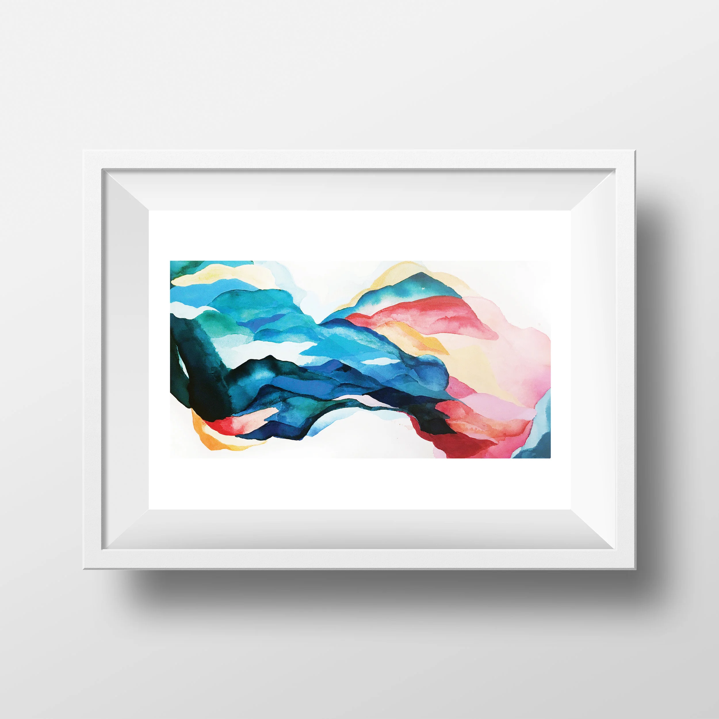 Can We Run (Cropped) 