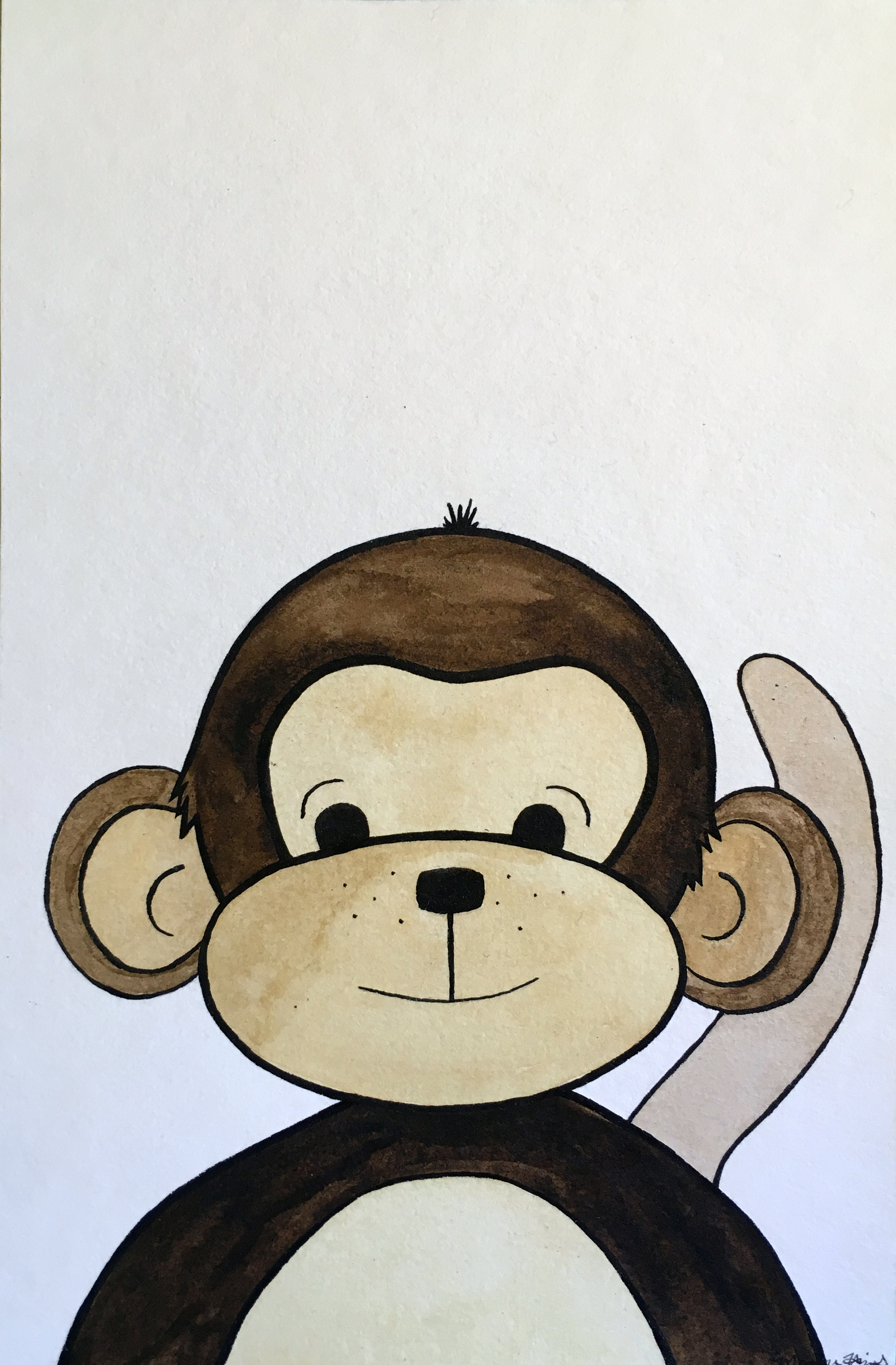 monkey.jpg