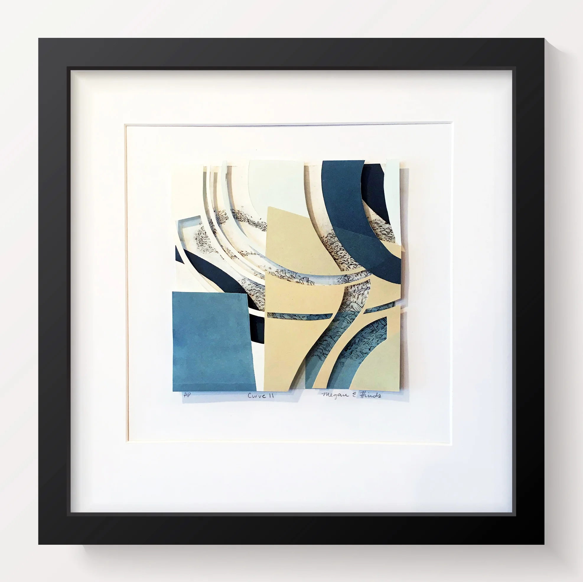 Curve II.5frame.jpg