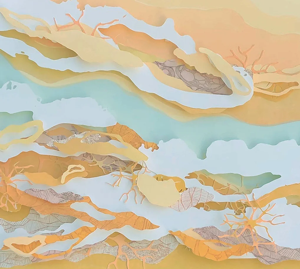 sandgrowth-detail.jpg