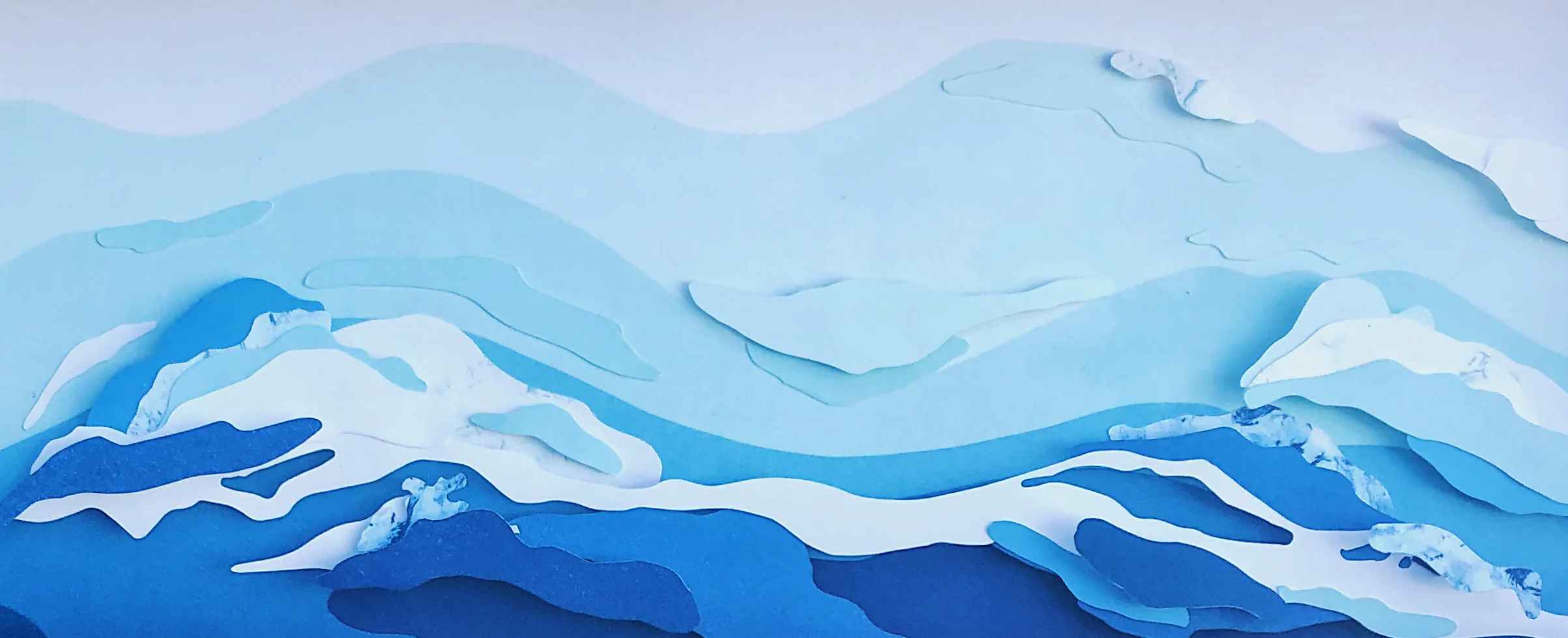 wave2cropped.jpg