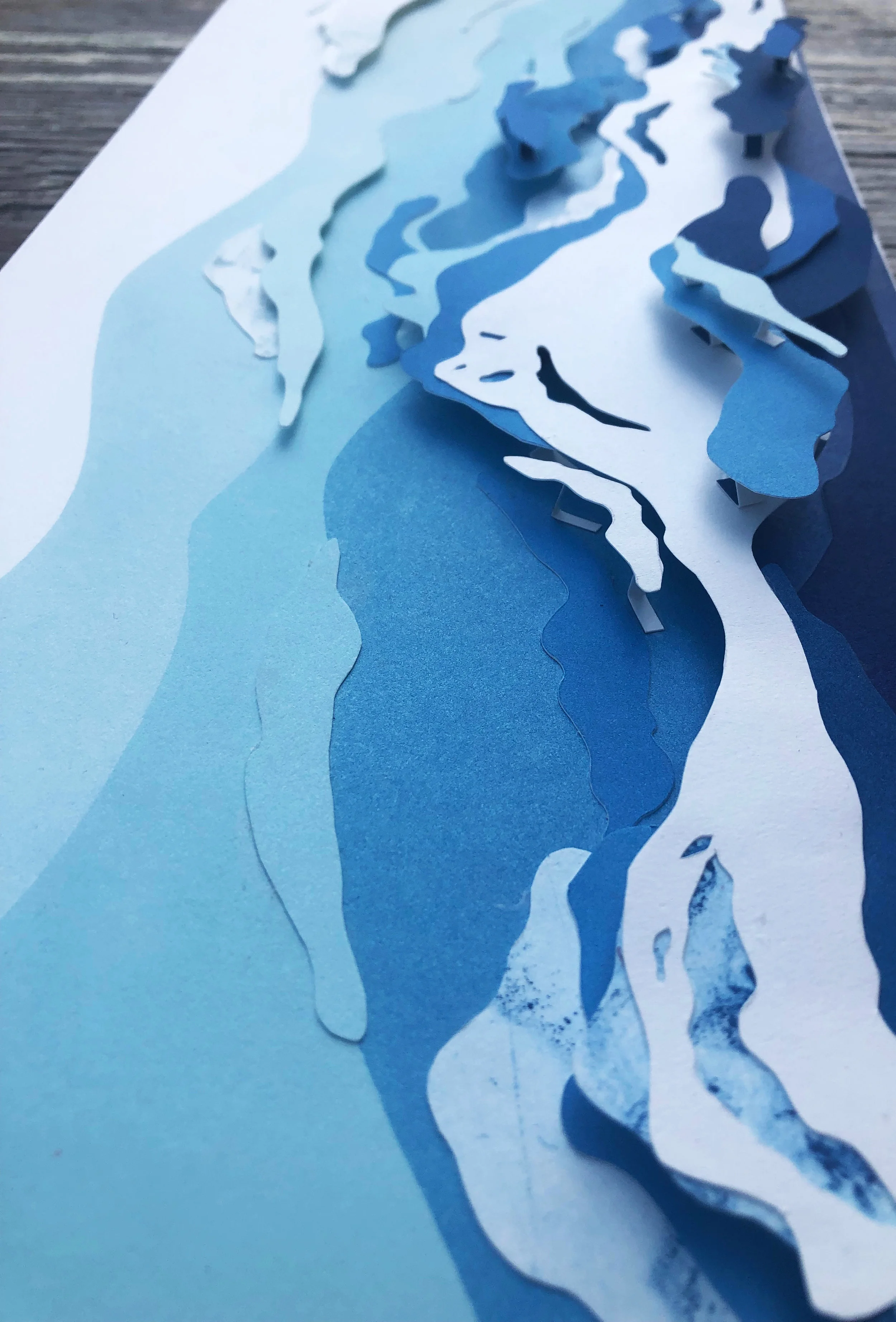 wave2closeup.jpg