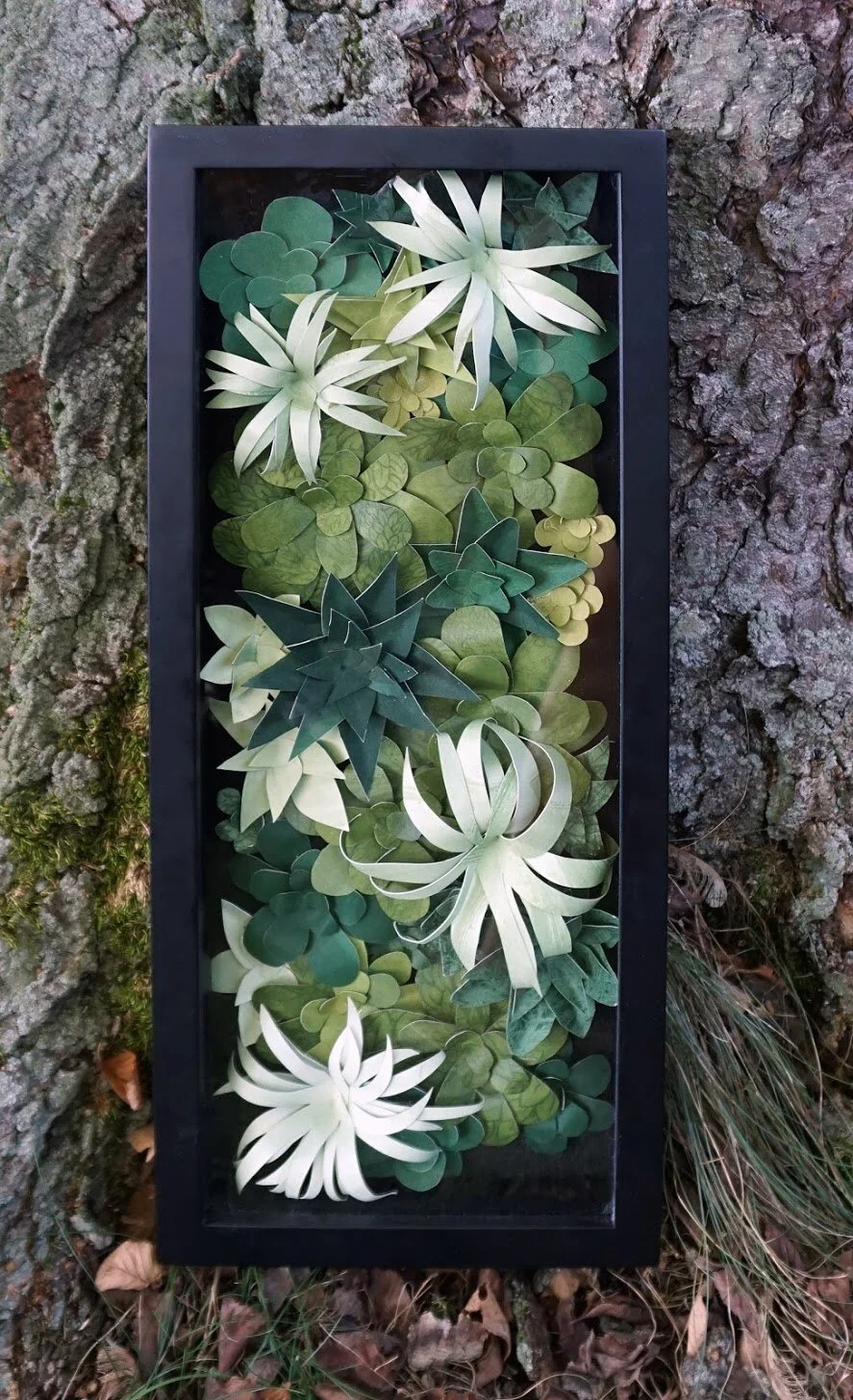 livingplants.jpg