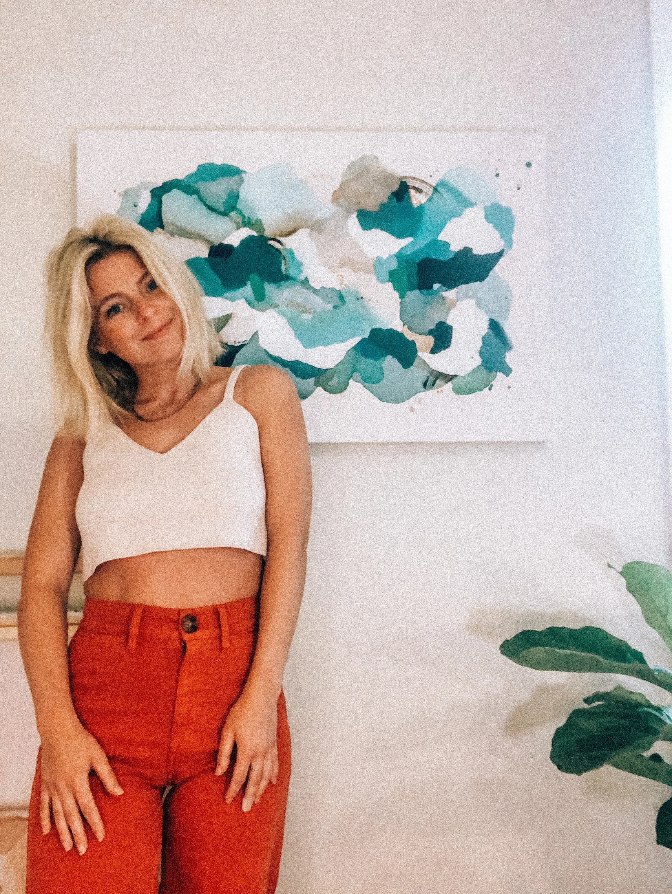 The Importance of a Newsletter