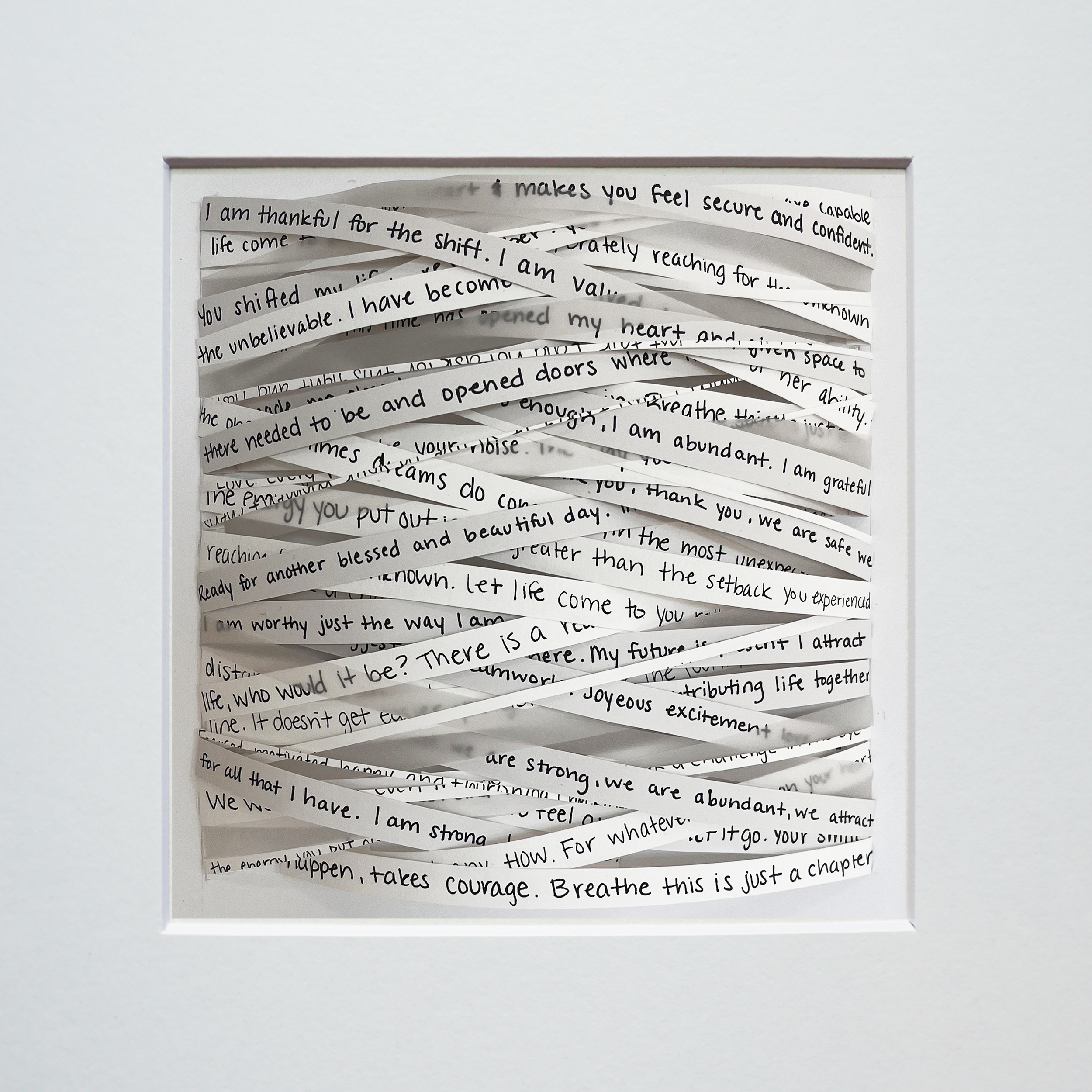words2.png