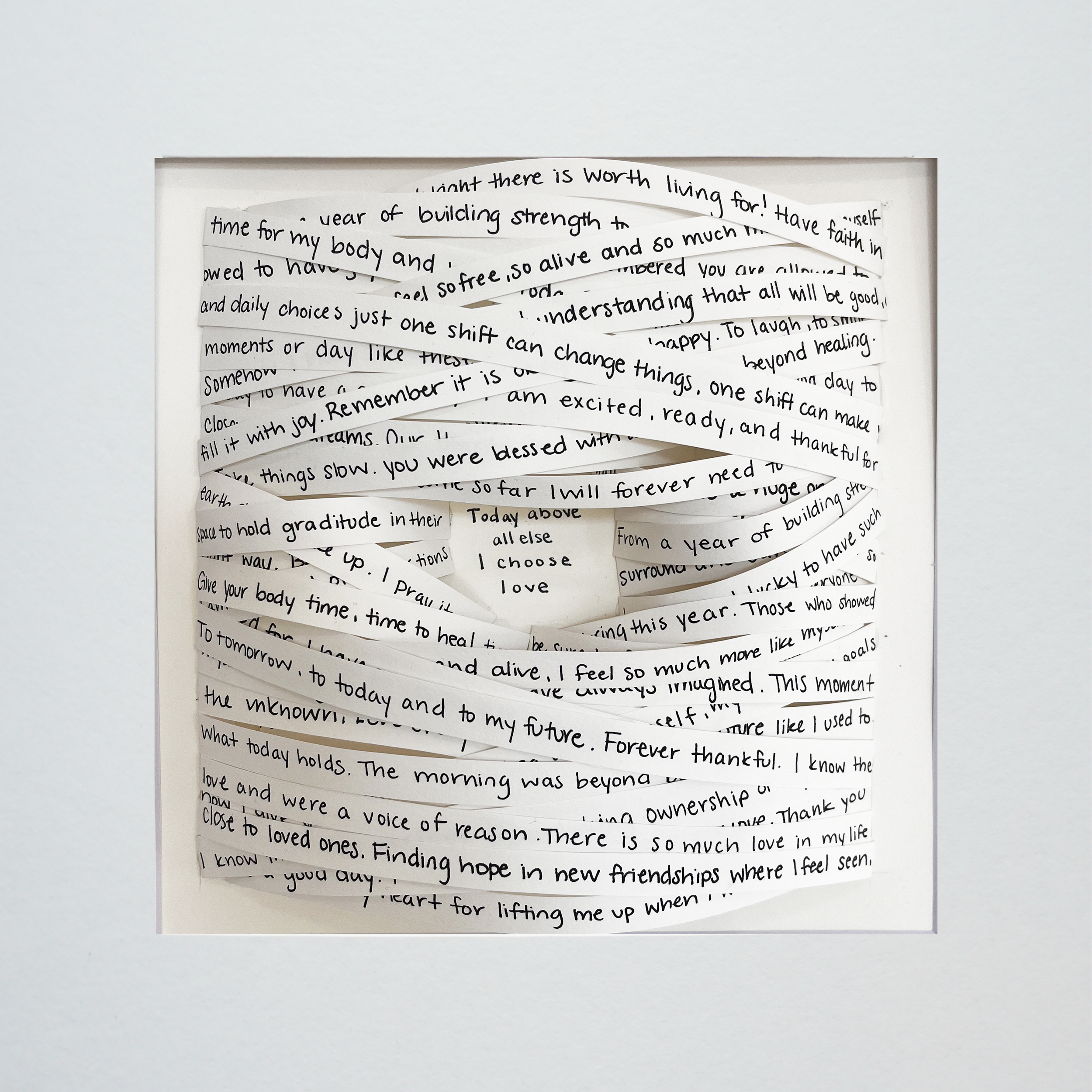 words3.png