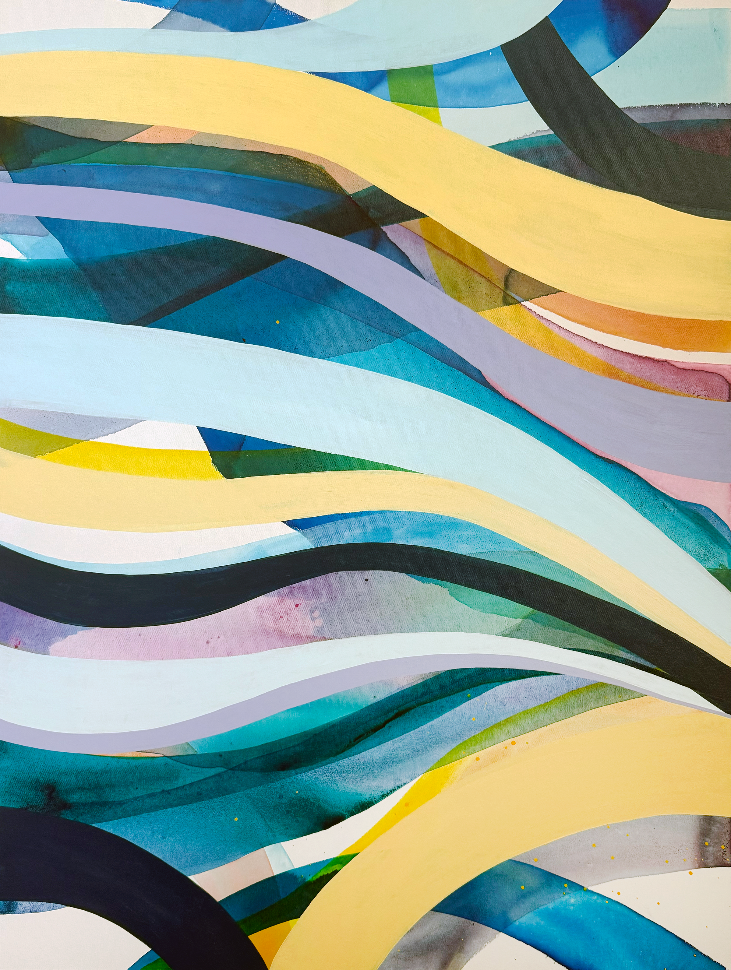 colorpainting2.png