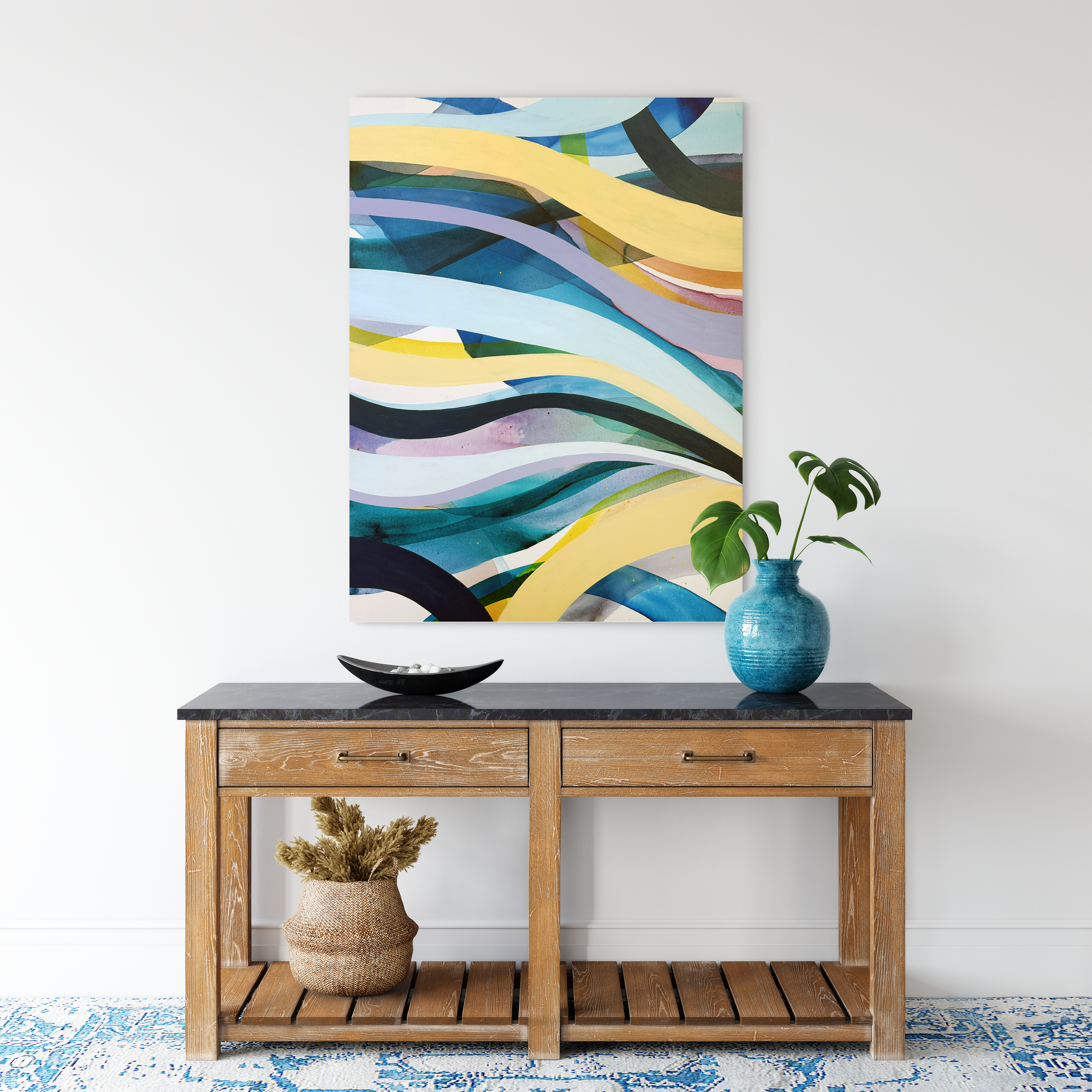 paintingcolor.png