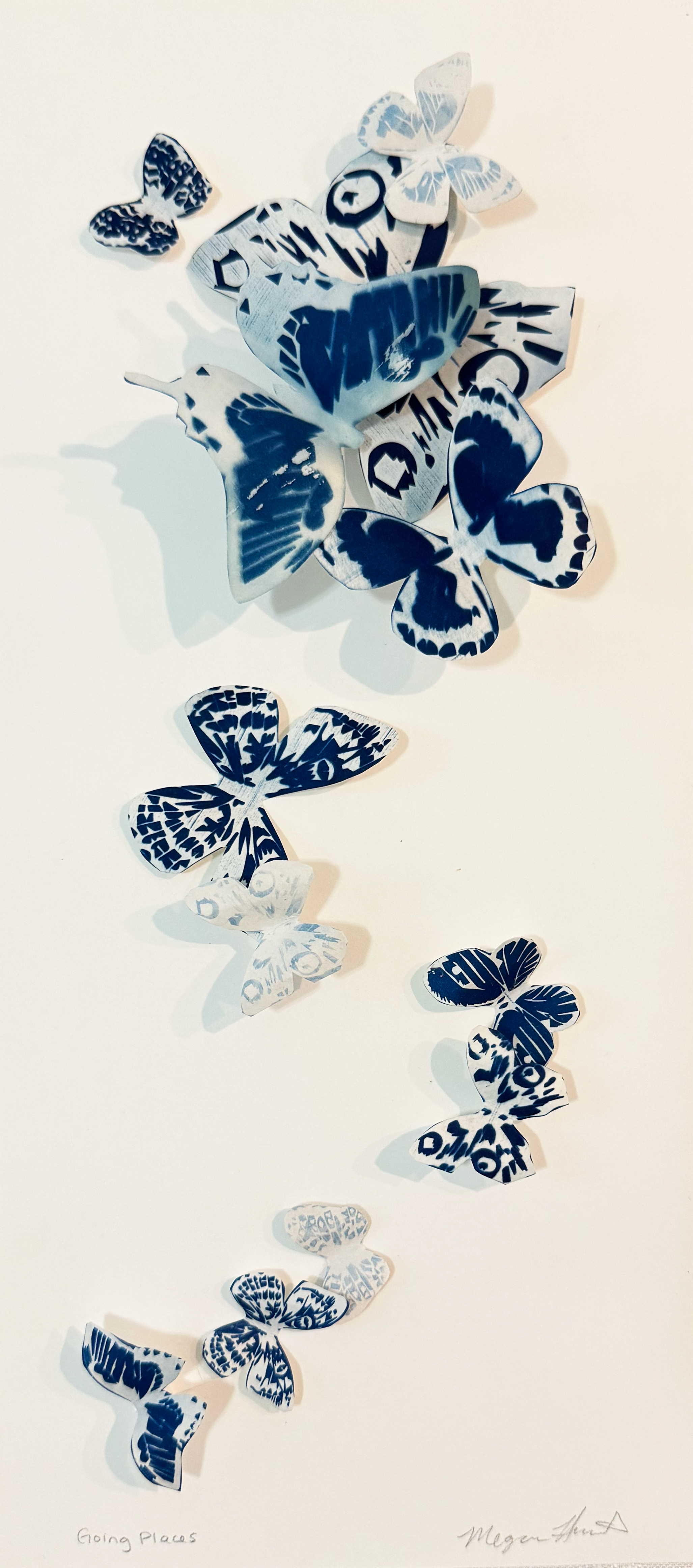butterfly3.png