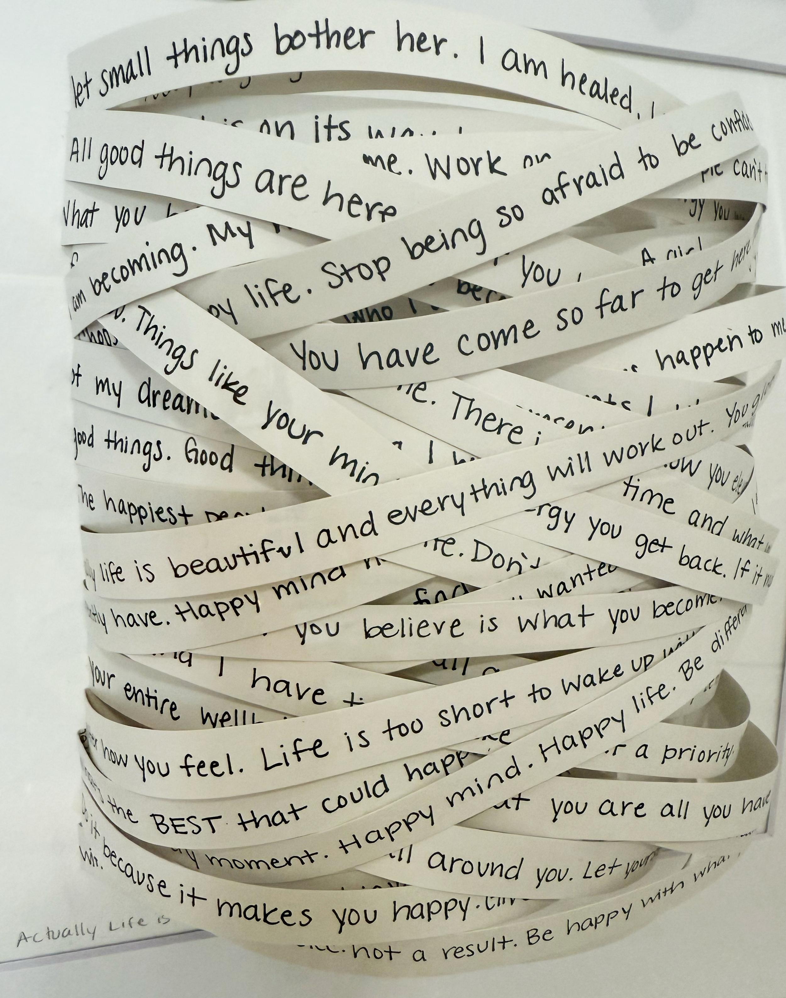 word5.png