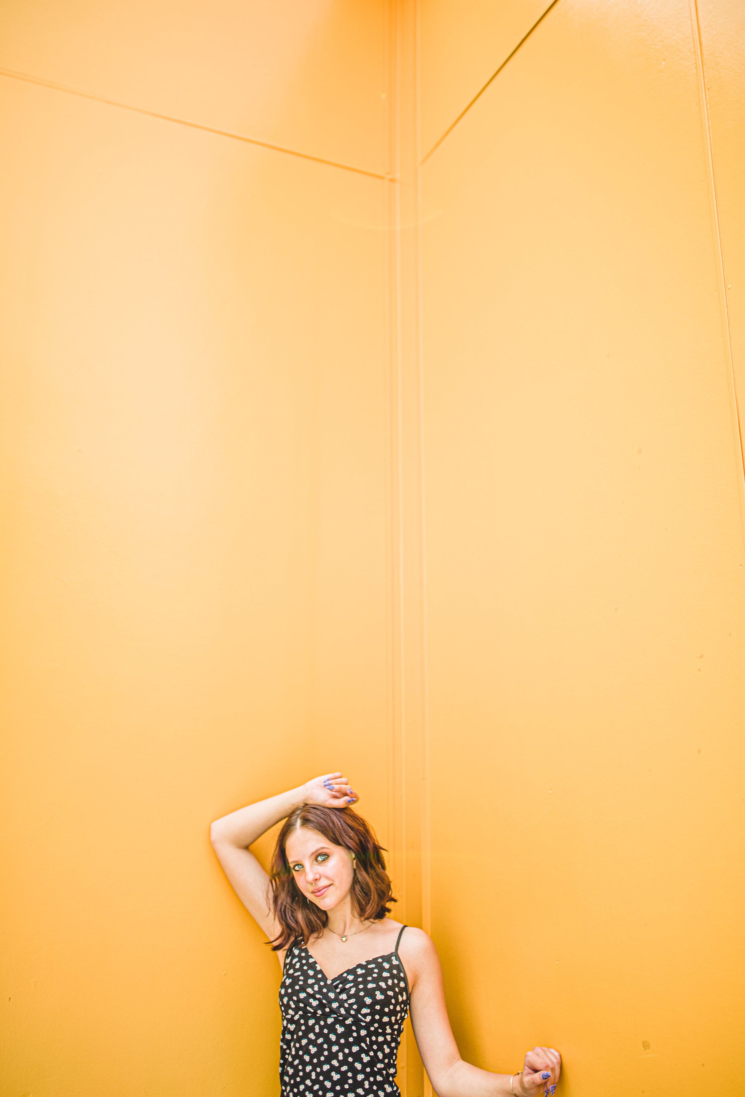 DSC_2372.jpg