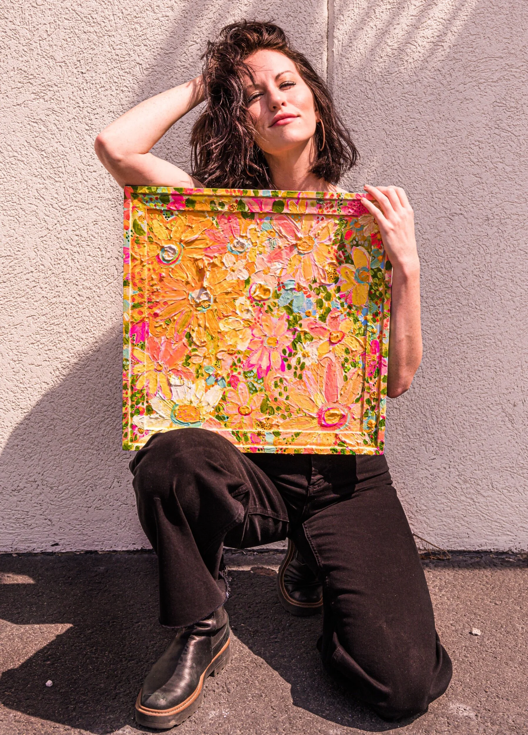 418A9F1C-7CB4-4A2F-9A78-A1E7942E72A8