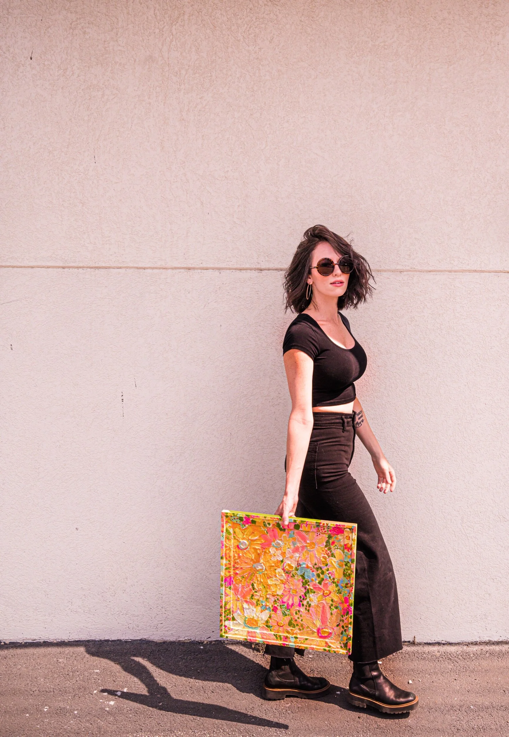 413683F1-B9D0-4DB2-A43A-46AB8C8B5CFE