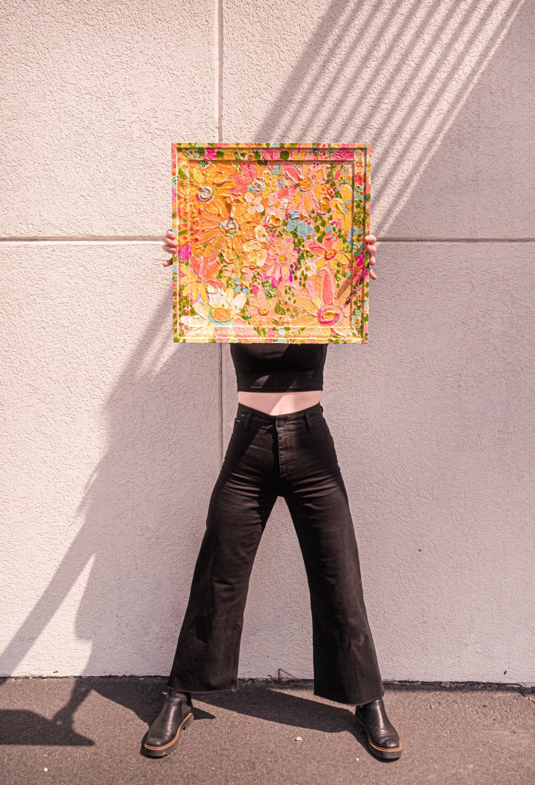 4C523846-7D7C-4C88-AEF9-61AAAAA94AF8