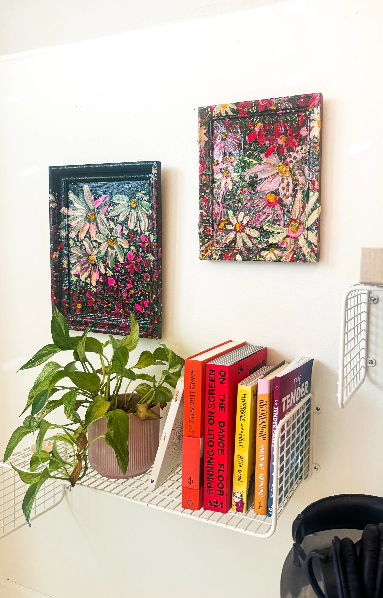 59759663-D7A2-4D4B-9BA6-A9DDE24A373D