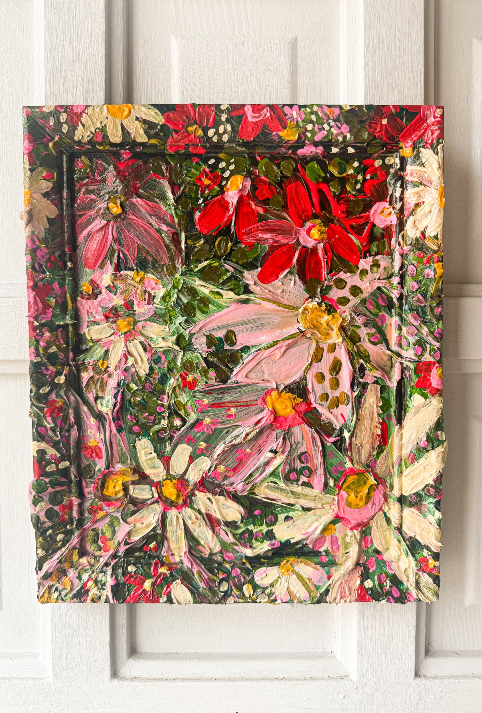 EBB60413-FB5F-4E94-9586-2D22160D5093