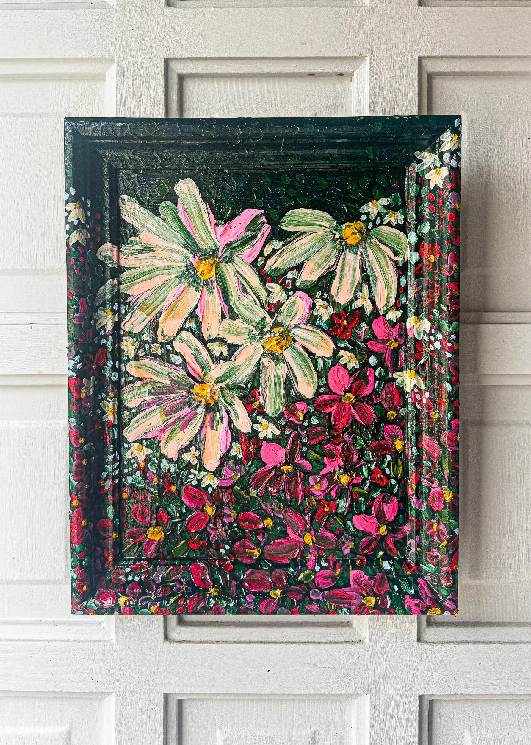 7558E978-DFFB-458F-A925-8EBA6A7F1A2F